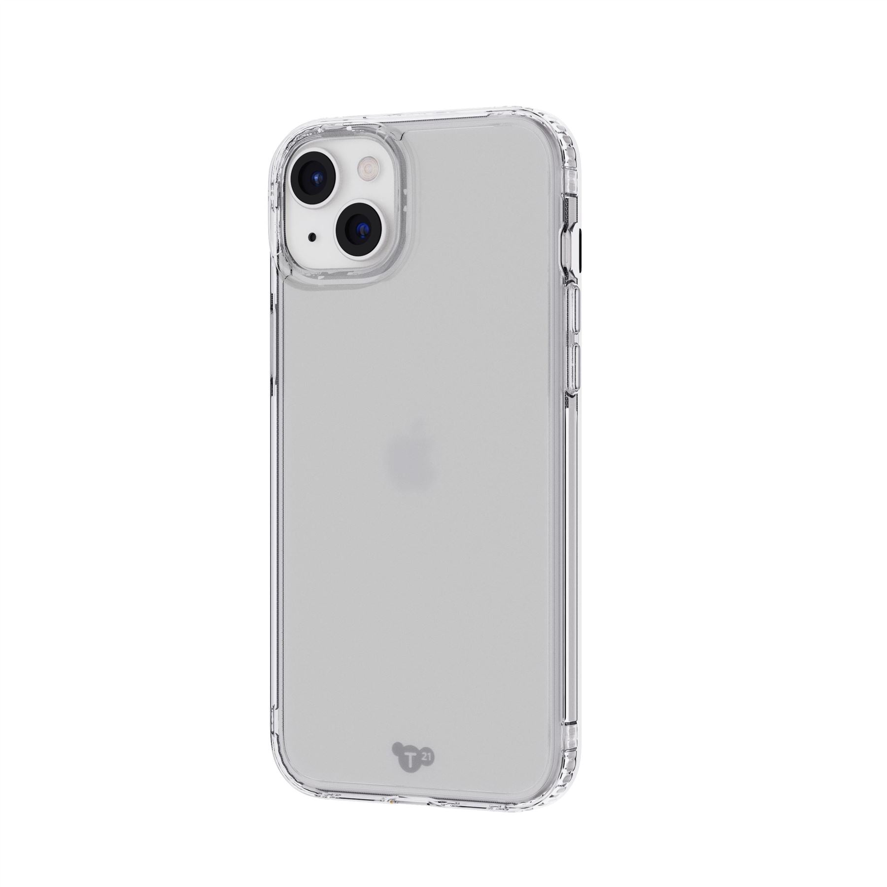 tech21-evoclear-h-lle-iphone-15-plus-transparent-kameraschutz image 5