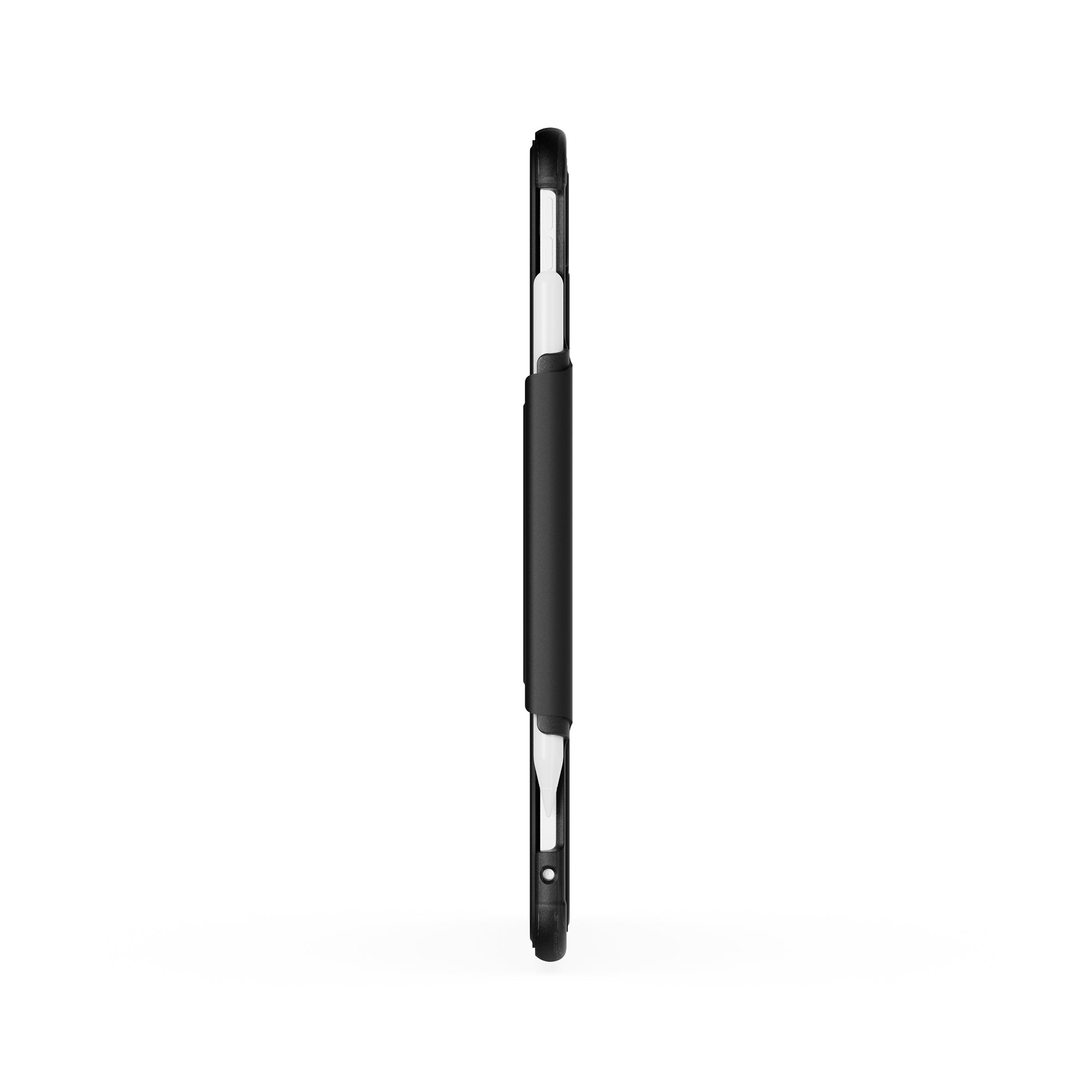 tech21-flexfolio-ipad-air-11-ipad-pro-11-h-lle-black-tint-st-nder image 4