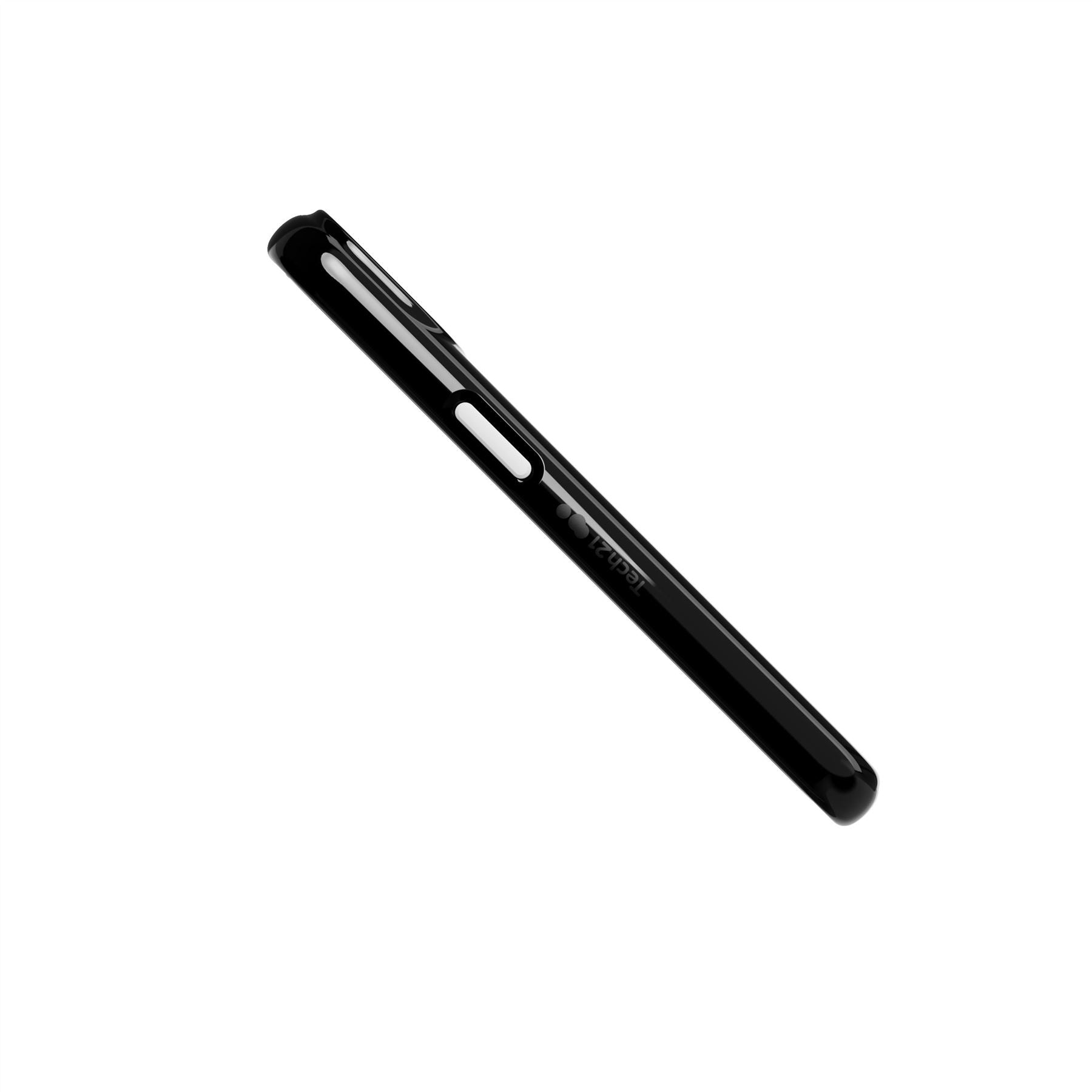 tech21-evocrystal-kick-iphone-13-16e-h-lle-schwarz-magsafe-st-nder image 6