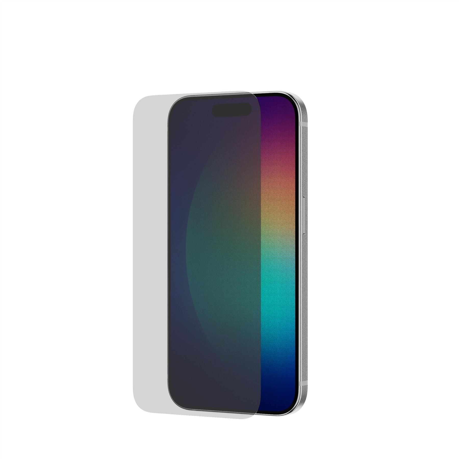 tech21-impactglass-iphone-15-pro-privacy-displayschutz-kamera image 3