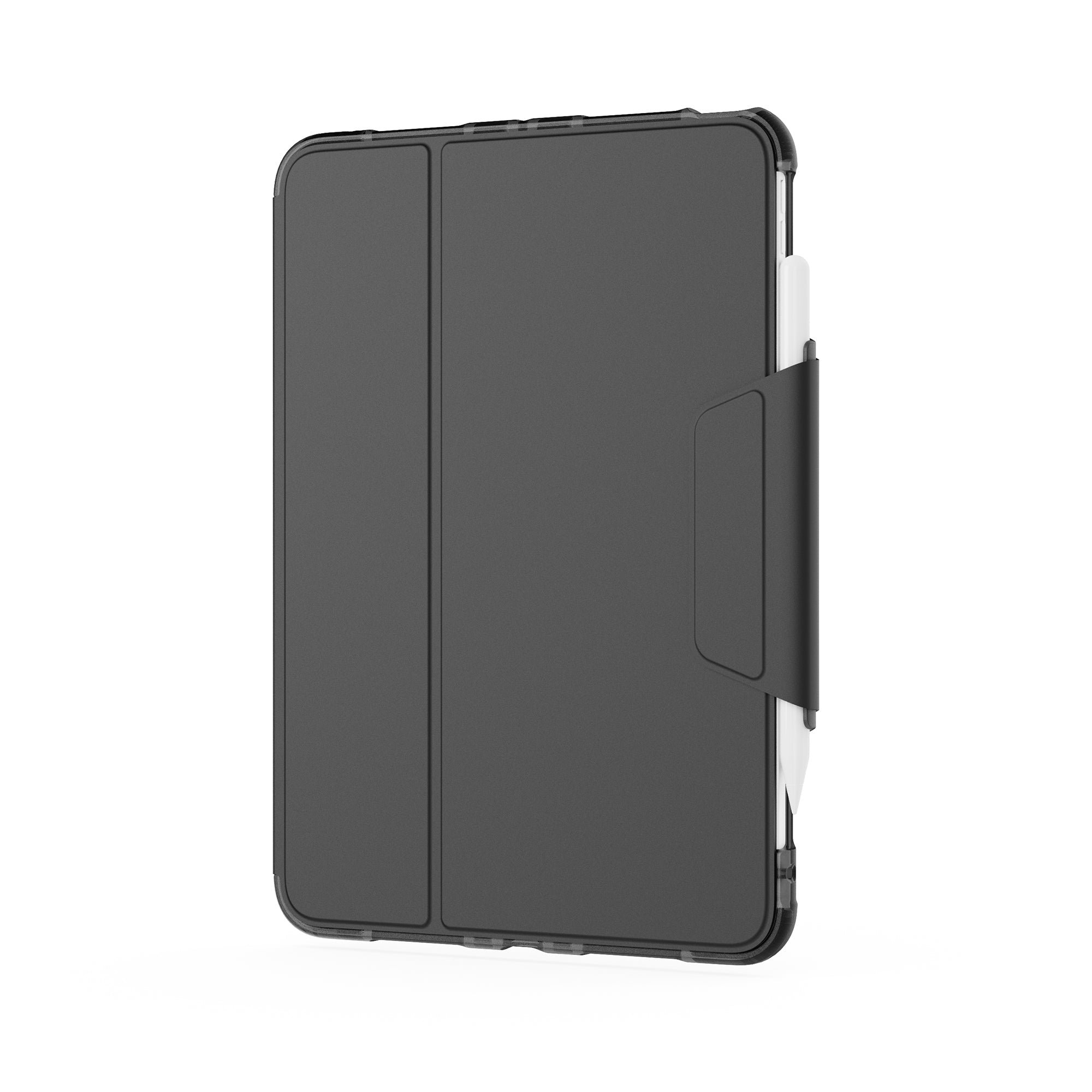 tech21-flexfolio-ipad-air-11-ipad-pro-11-h-lle-black-tint-st-nder image 6