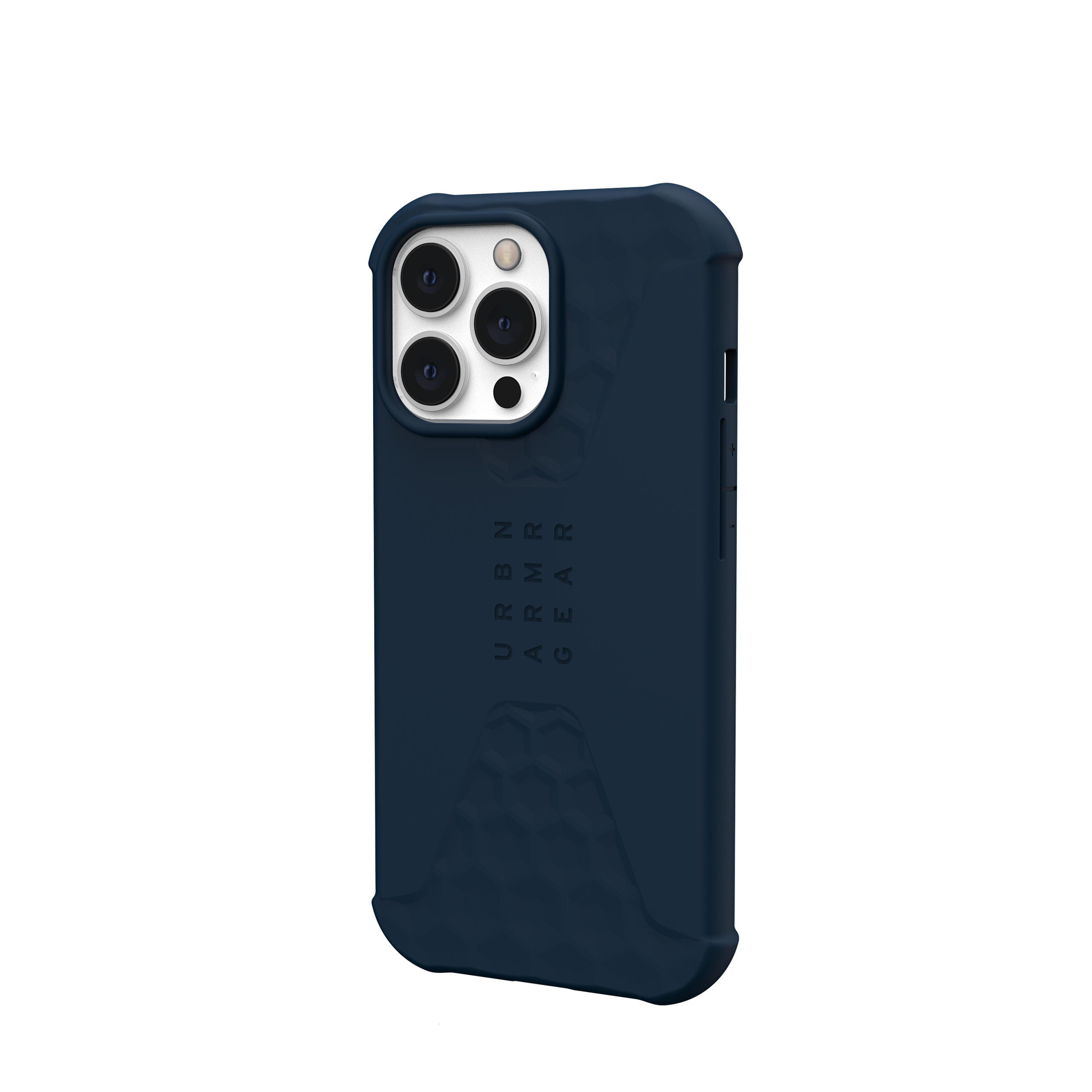 uag-standard-issue-iphone-13-pro-handyh-lle-silikon-sto-fest image 5