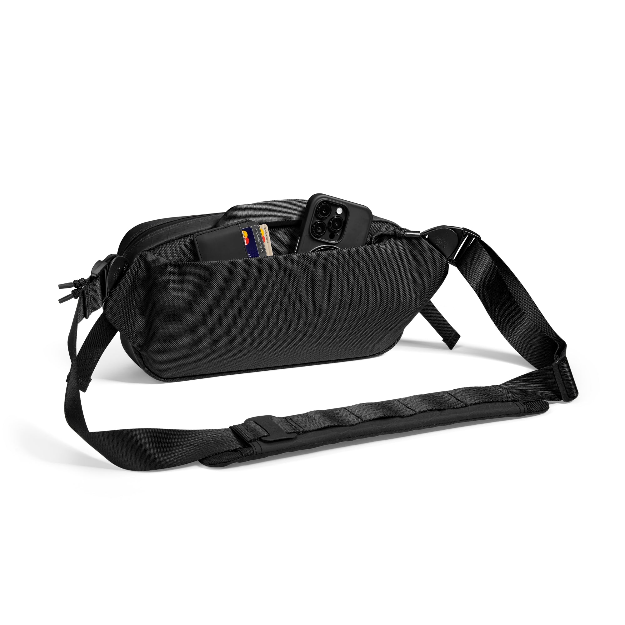 tomtoc-steam-deck-travel-duo-sling-5-5l-armor-g12-case image 4
