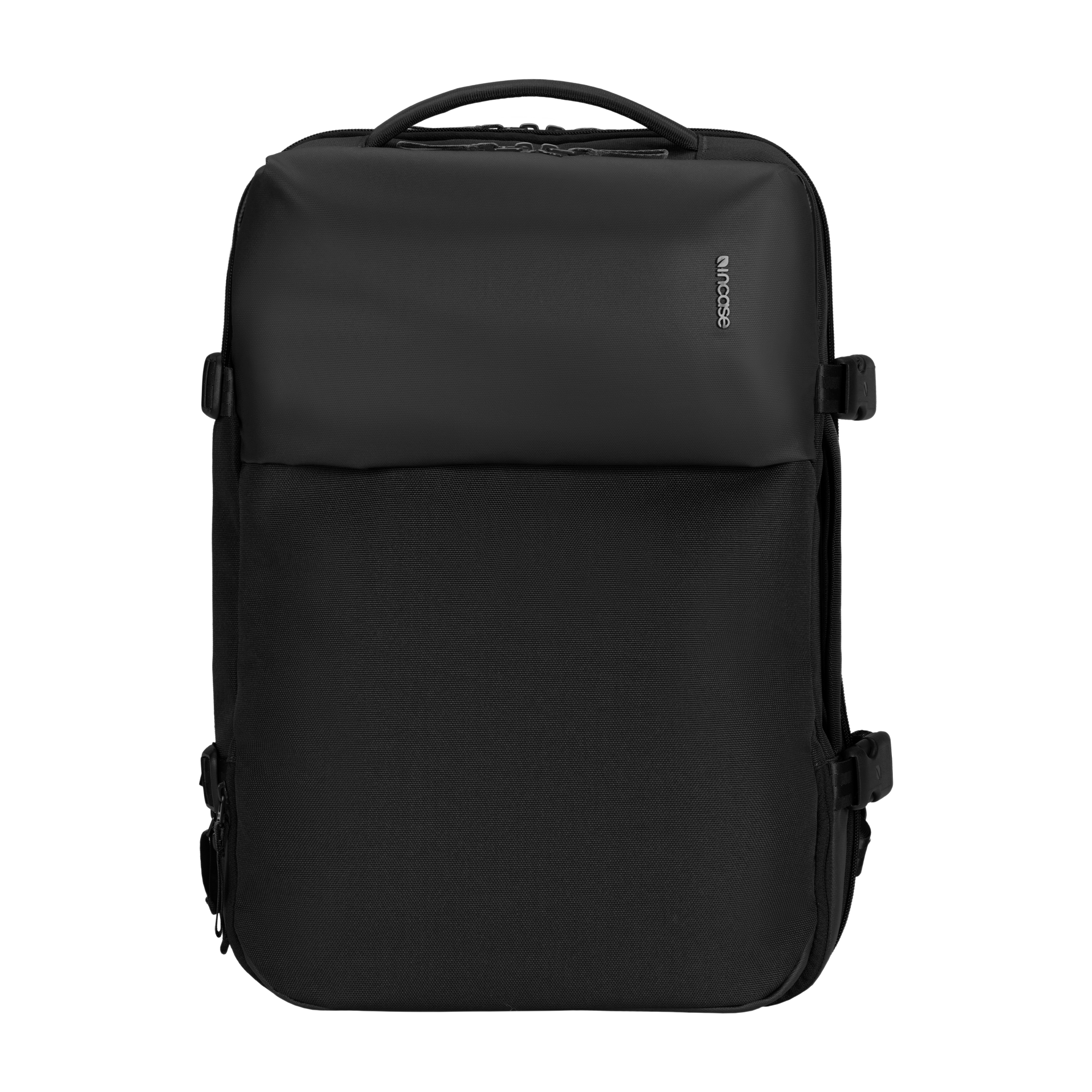 incase-a-r-c-travel-pack-rucksack-21-38l-smoked-ivy-16-zoll image 1