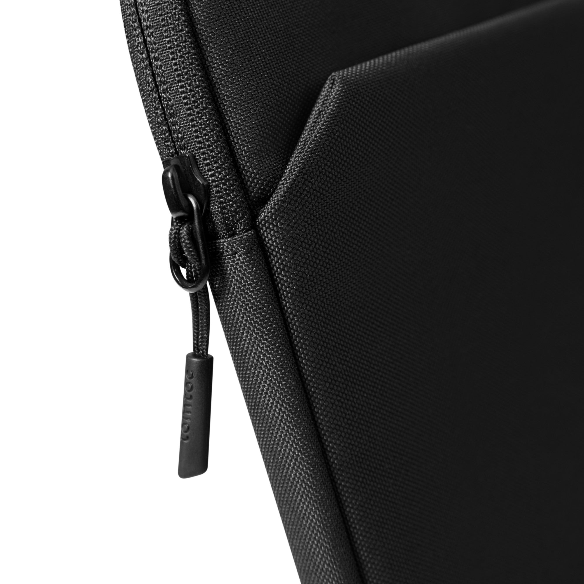 tomtoc-light-b18-tablet-sleeve-11-zoll-ipad-h-lle-schwarz image 8