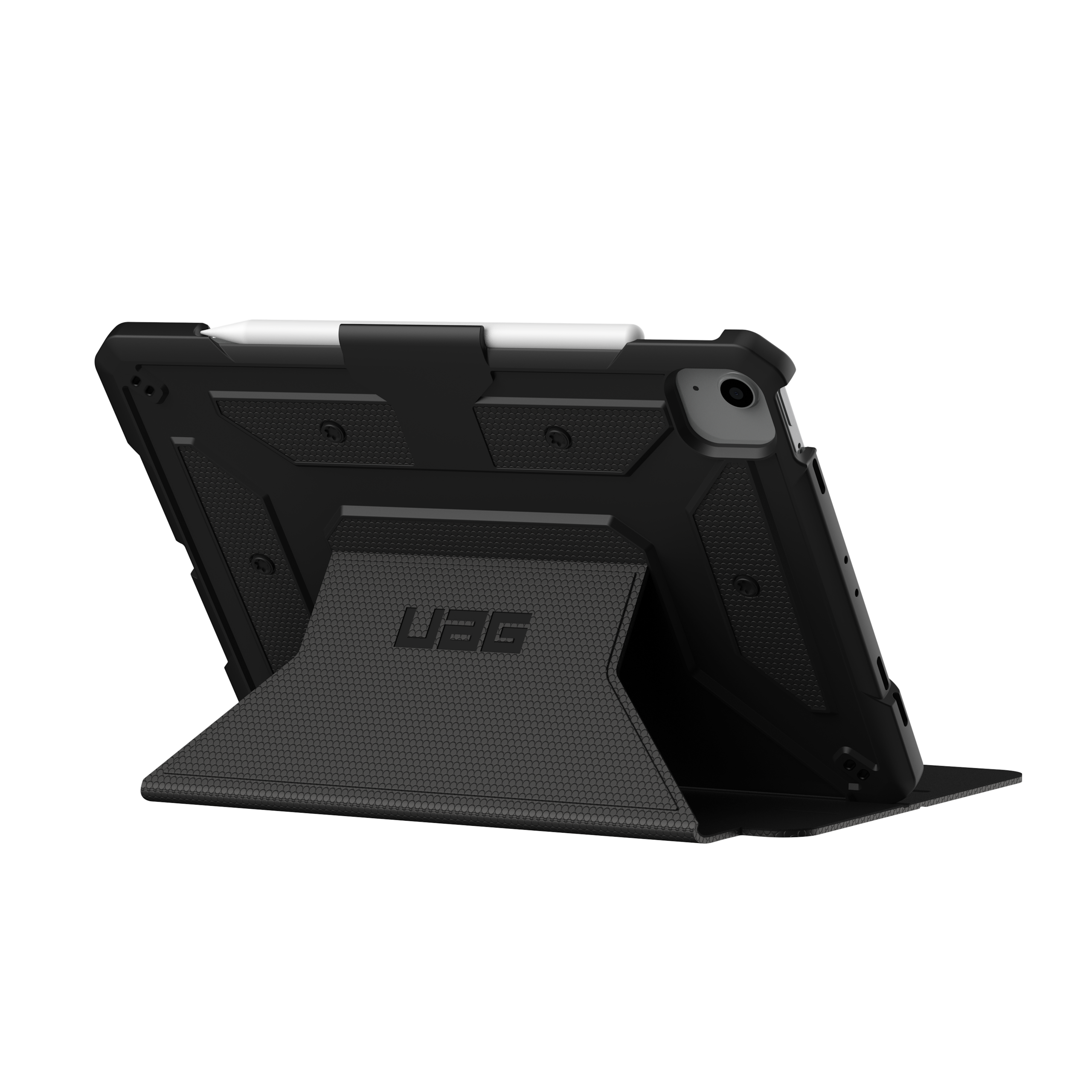 uag-metropolis-se-ipad-pro-11-h-lle-2020-mit-st-nder image 6