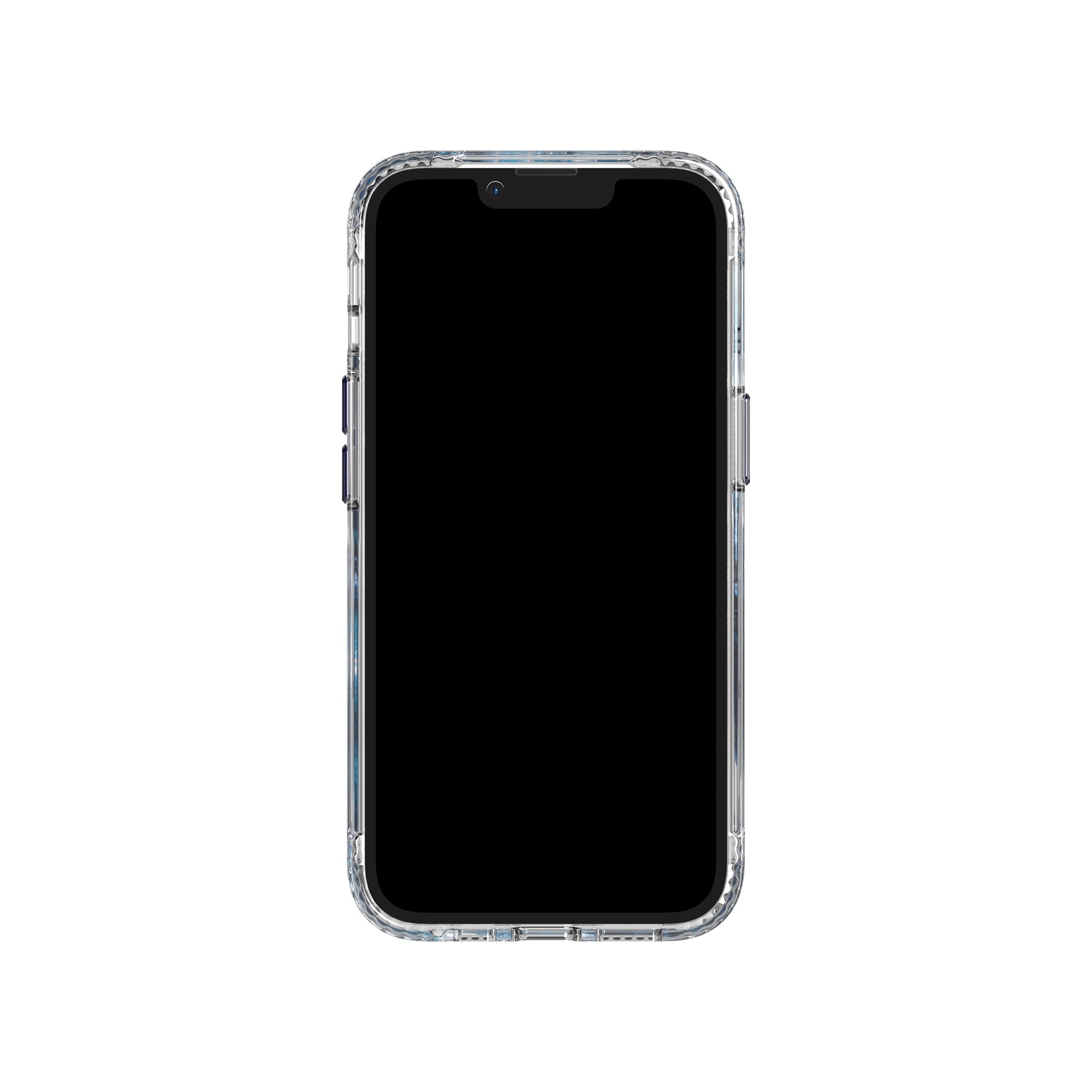 tech21-evoart-magsafe-handyh-lle-midnight-quartz-f-r-iphone-13-14-15 image 2