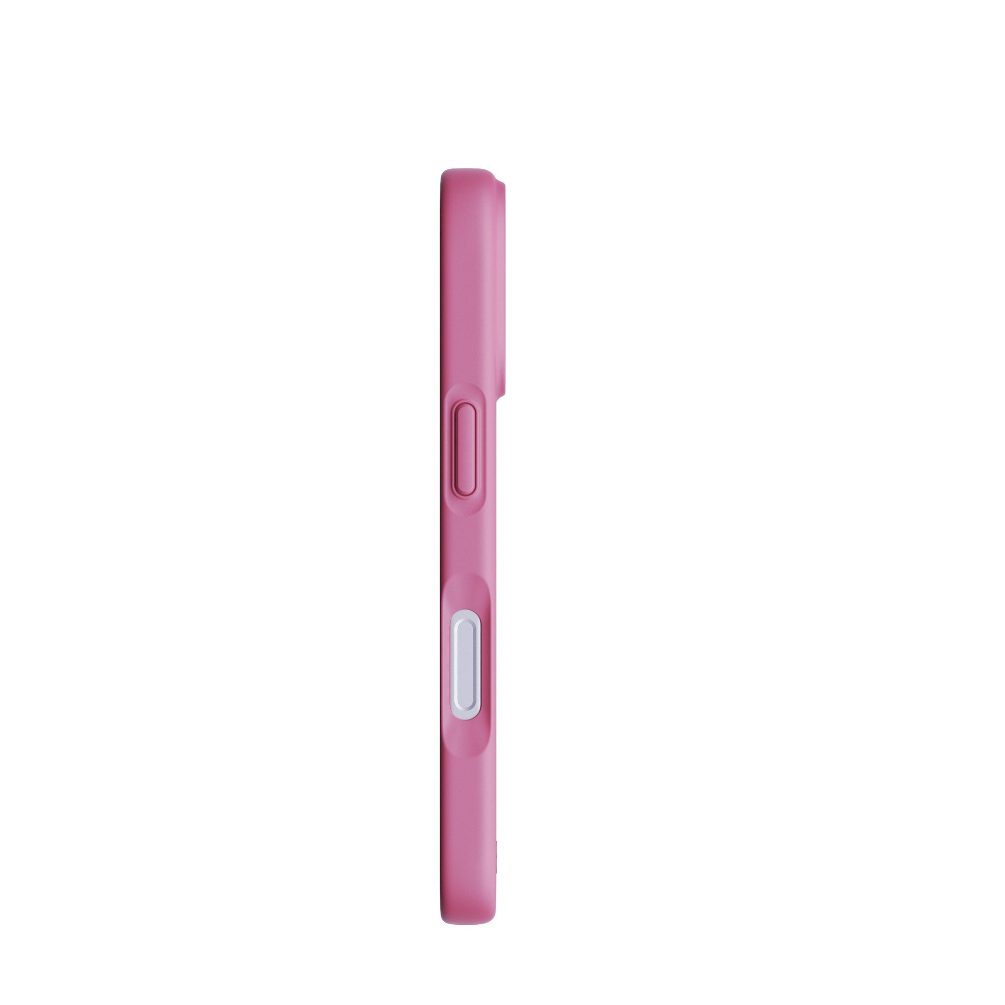 tech21-evolite-iphone-17-h-lle-thrift-pink-10ft-fallschutz image 4