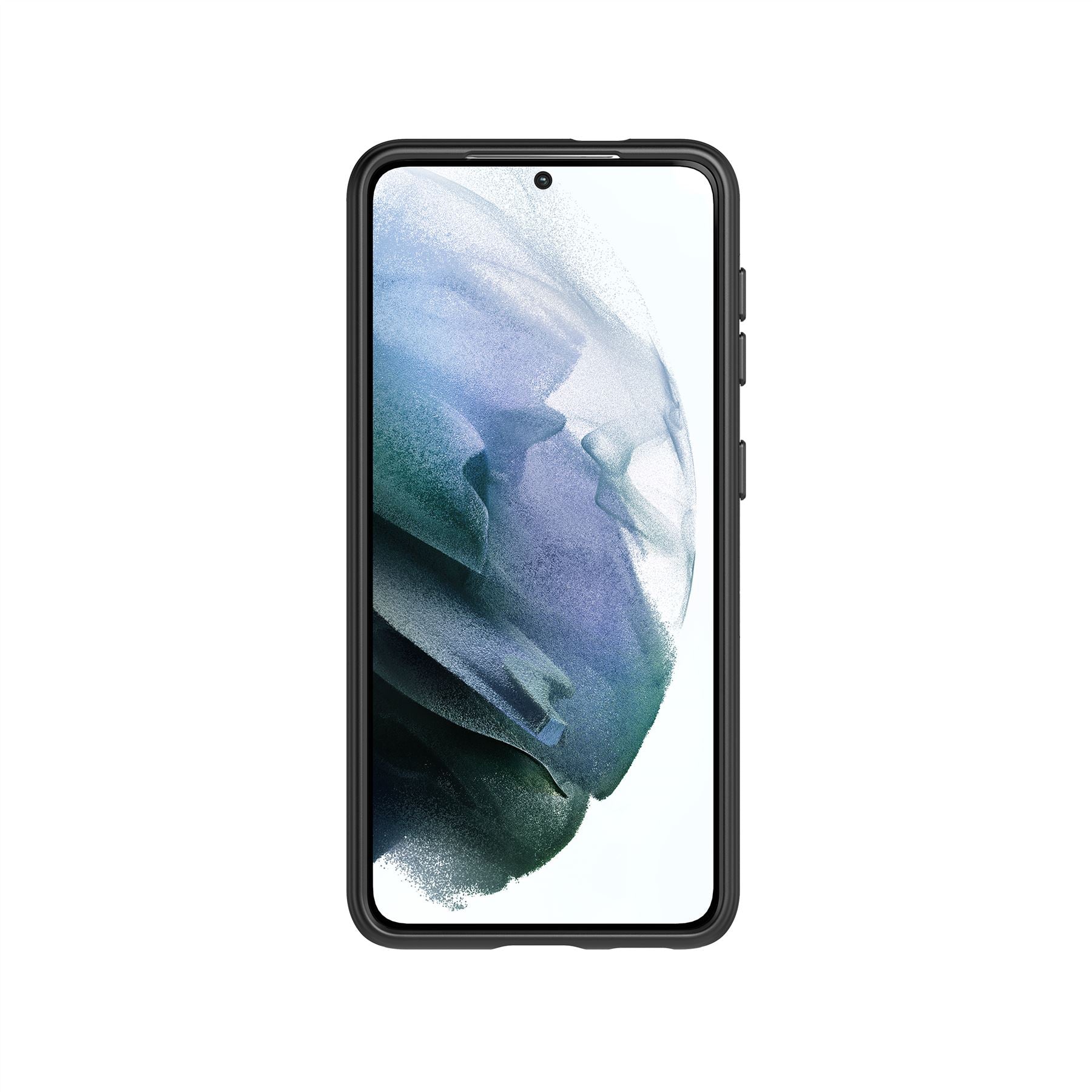 tech21-evo-slim-galaxy-s21-5g-handyh-lle-black-2-4m image 2