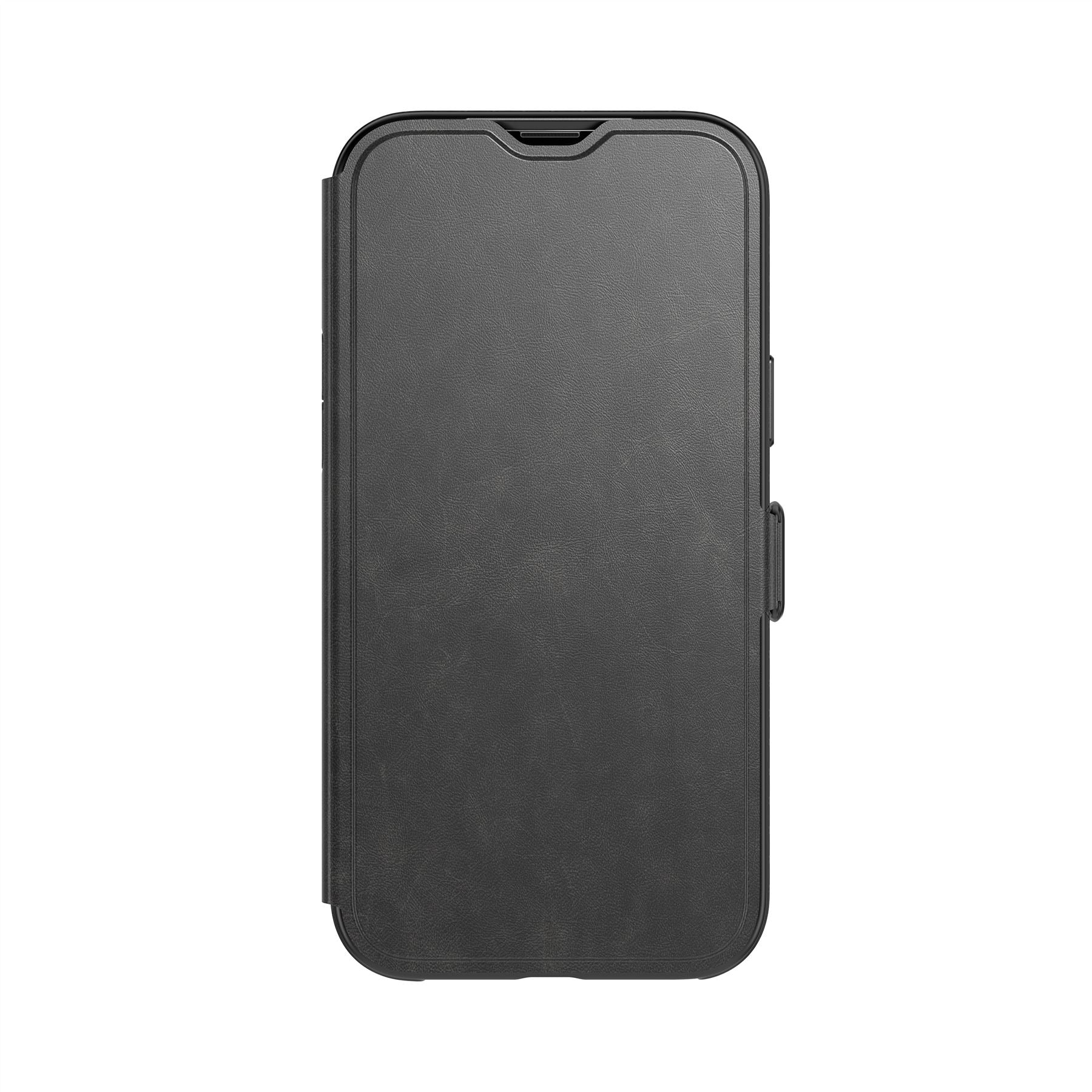 tech21-evo-wallet-iphone-13-pro-max-h-lle-schwarz-mit-kartenfach image 2