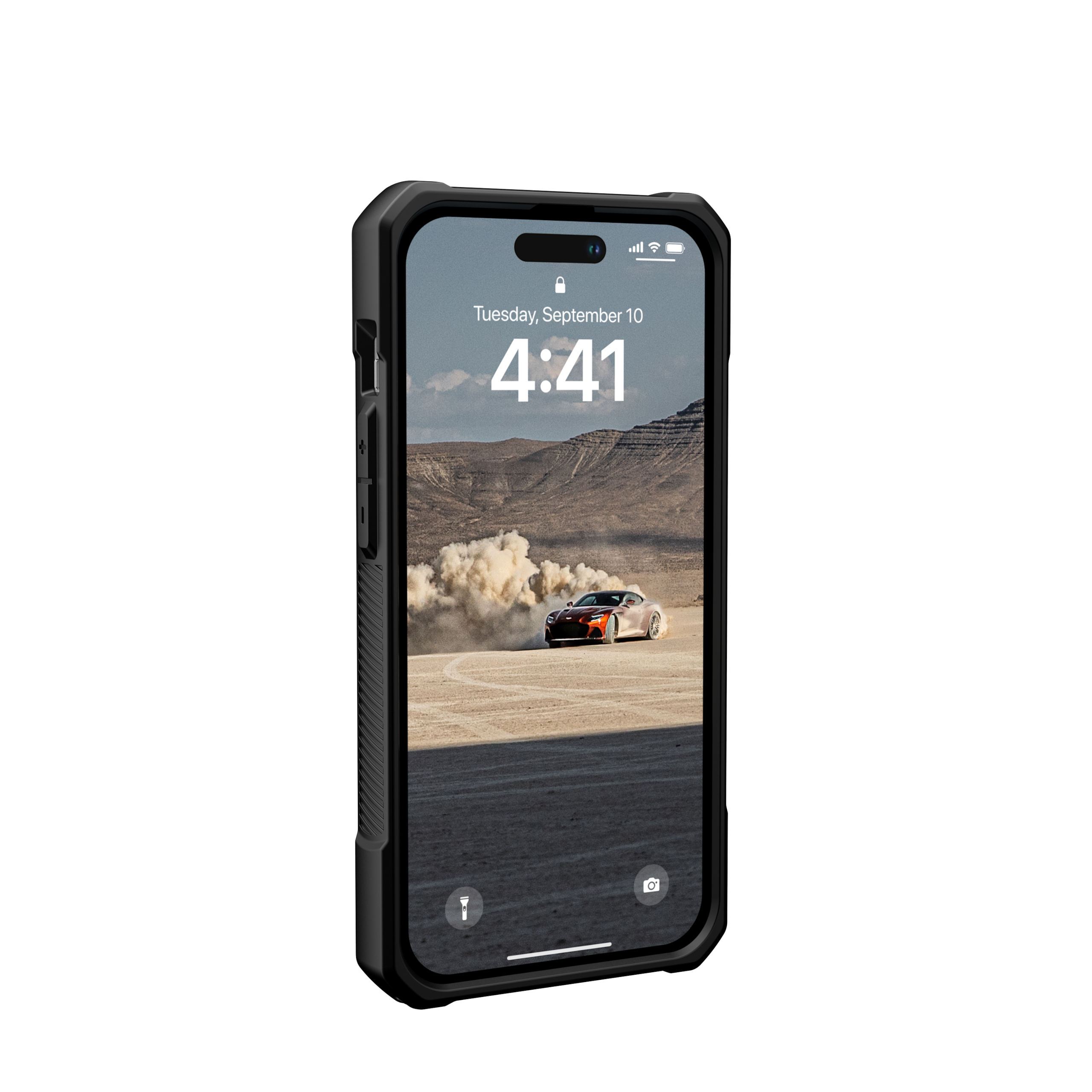 uag-monarch-iphone-14-pro-h-lle-robust-6-m-fallschutz image 6