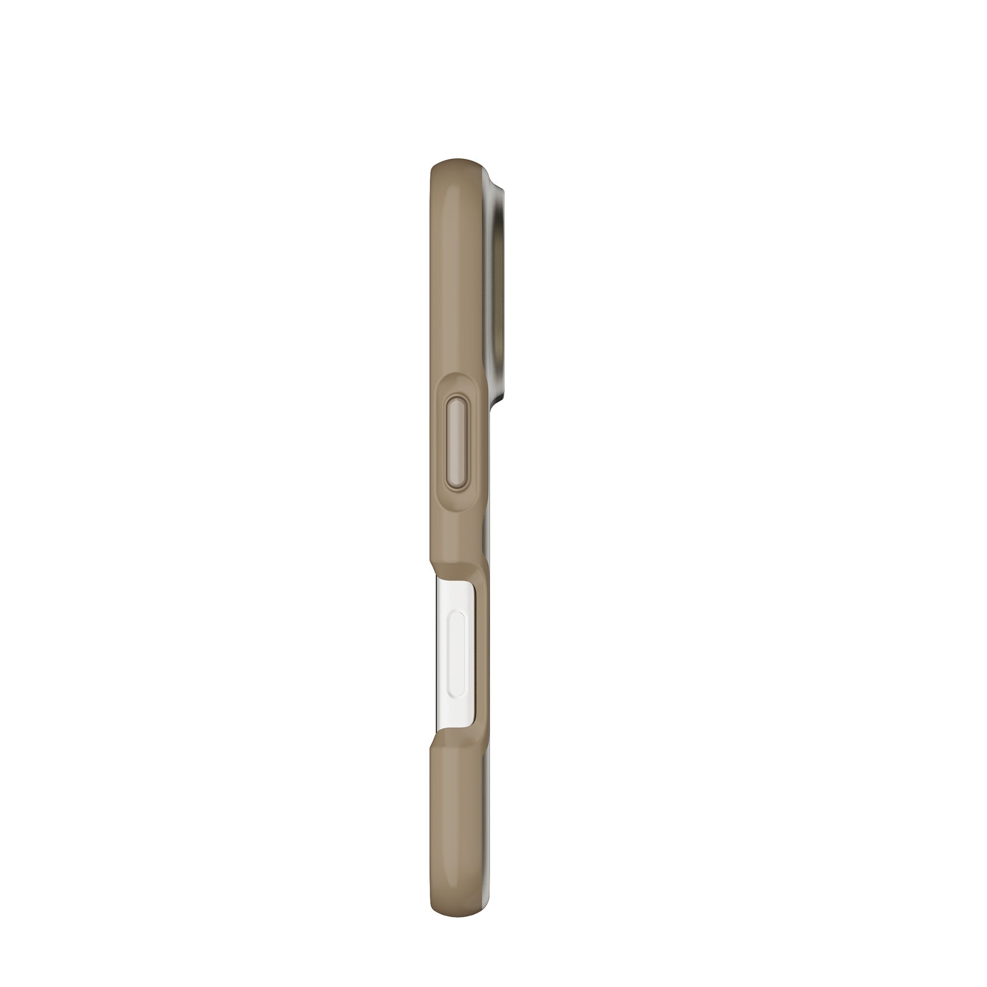 tech21-evodusk-iphone-17-pro-h-lle-copper-magsafe image 4