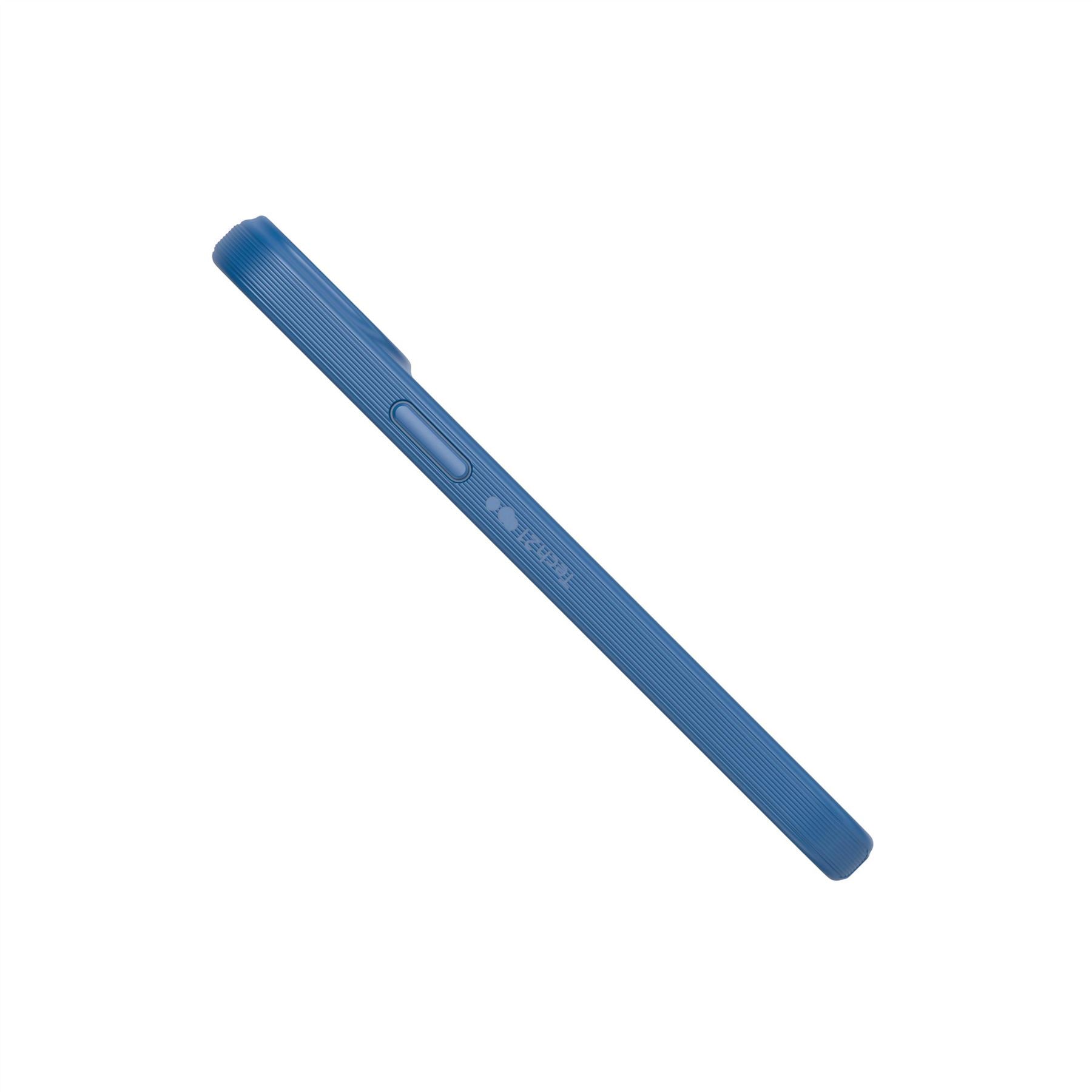 tech21-evolite-handyhulle-iphone-14-plus-classic-blue image 4