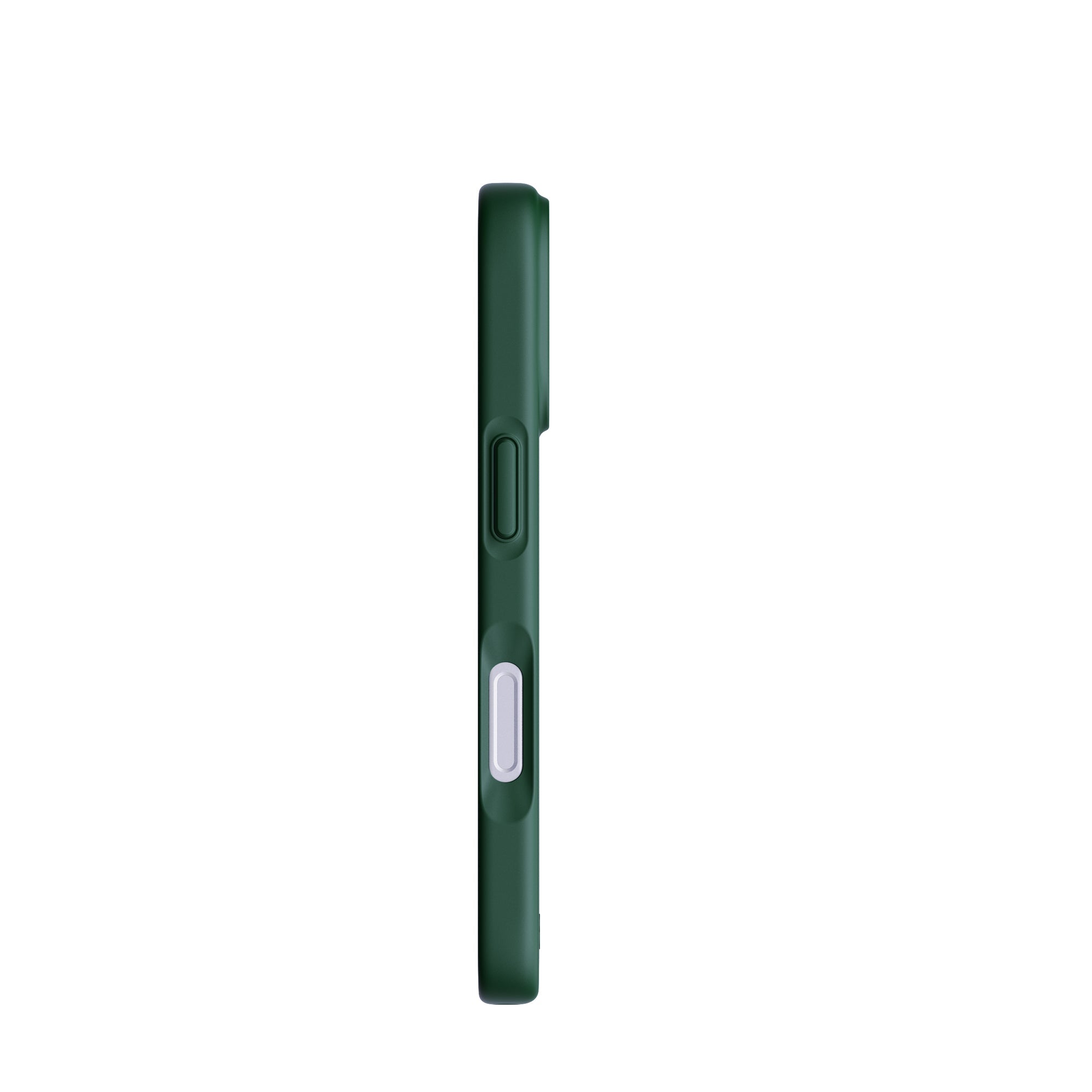 tech21-evolite-iphone-17-handyh-lle-quantum-green-slim-3m image 4