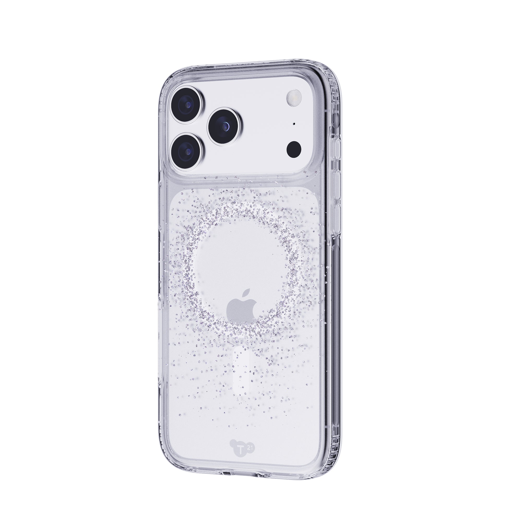 tech21-evosparkle-magsafe-iphone-17-pro-max-h-lle-focus image 5