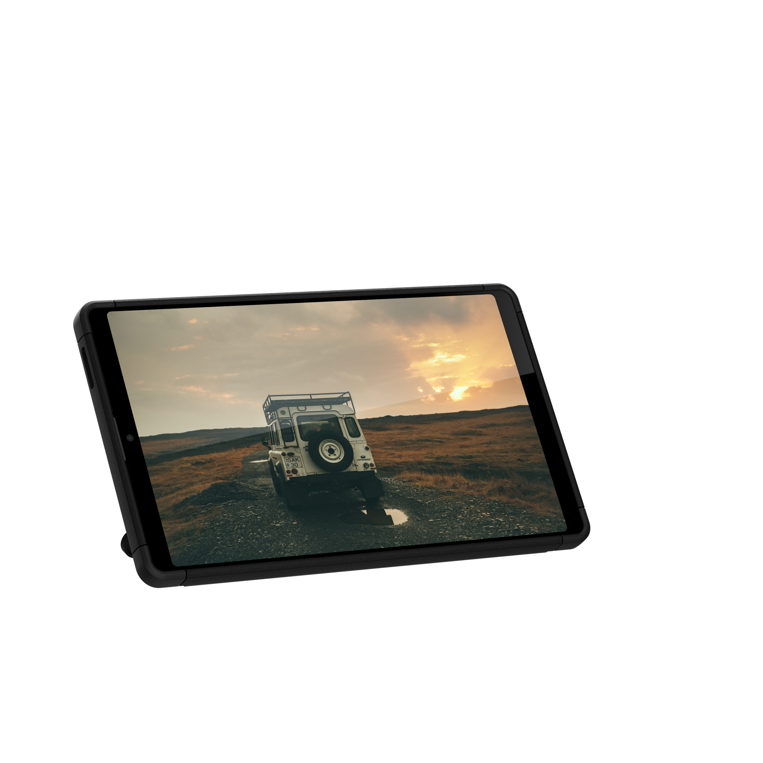 uag-scout-galaxy-tab-a7-lite-h-lle-mit-handschlaufe image 5