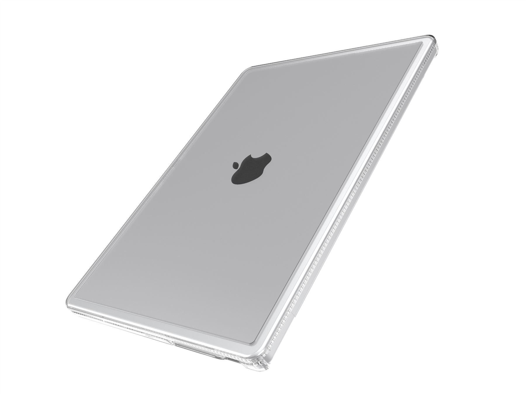 tech21-evohardshell-macbook-pro-14-h-lle-clear-uv-schutz image 3