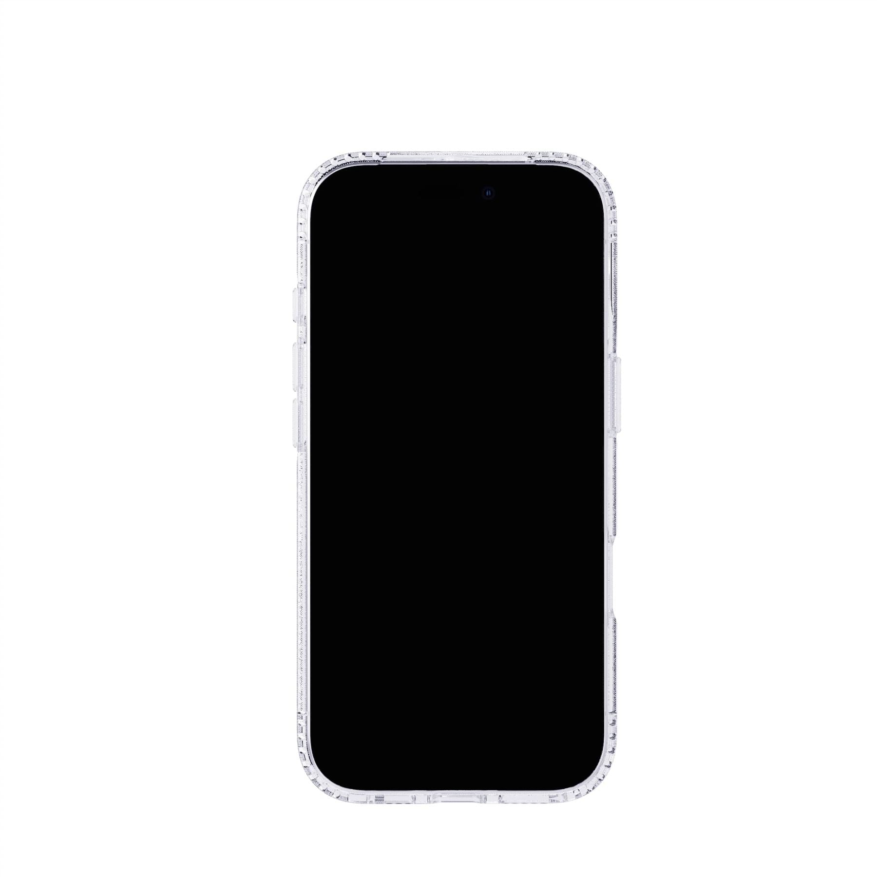 tech21-evolite-h-lle-iphone-16-pro-transparent-d-nn image 2