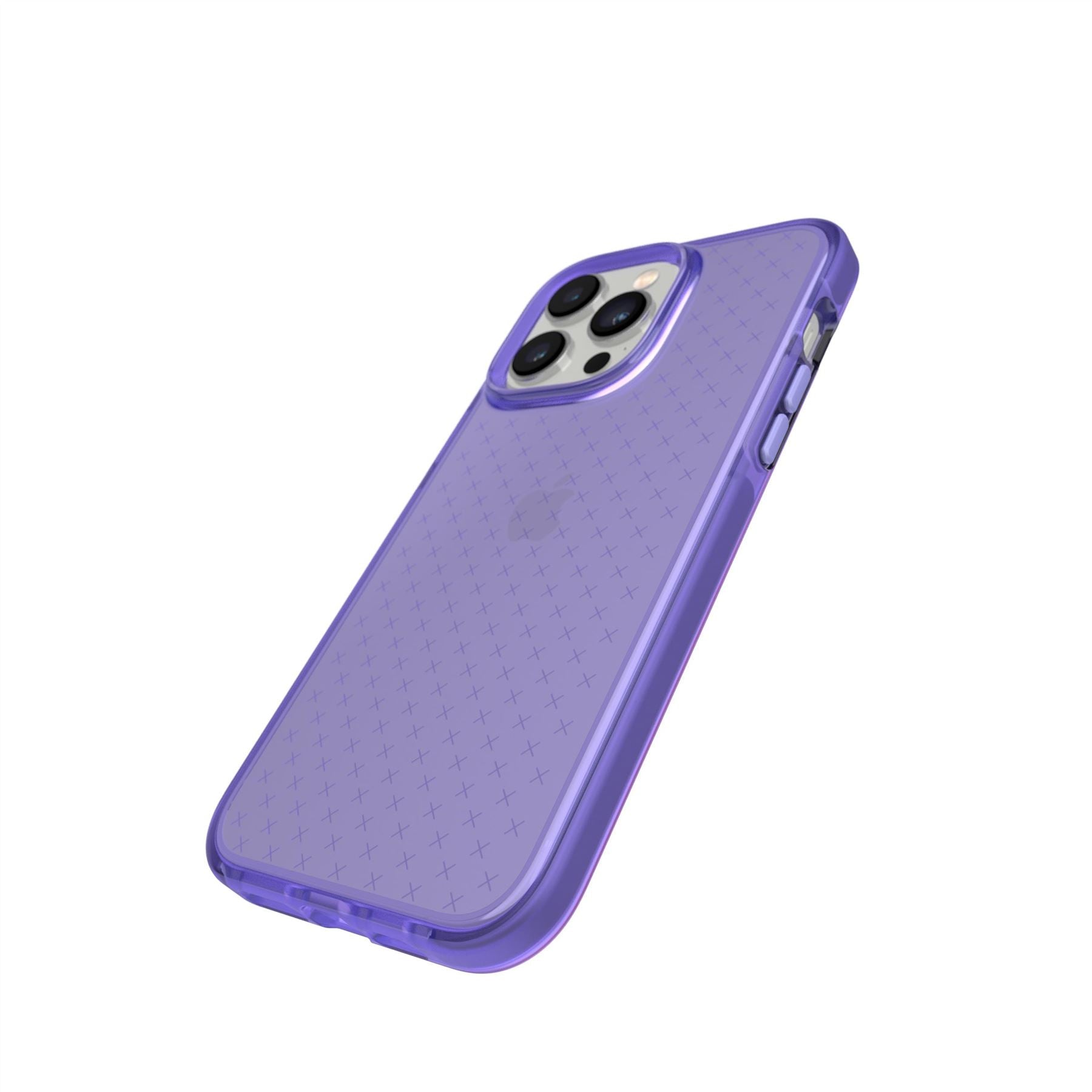 tech21-evocheck-iphone-14-pro-max-h-lle-lila image 3