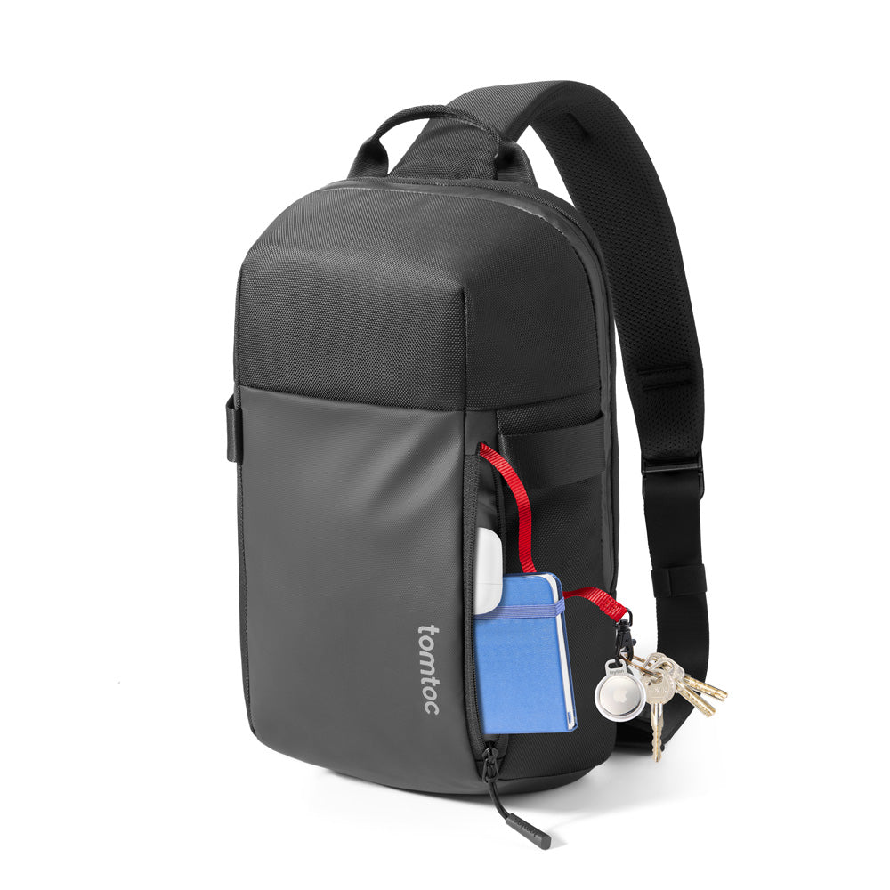 tomtoc-navigator-t24-sling-bag-7l-f-r-14-zoll-laptop image 3