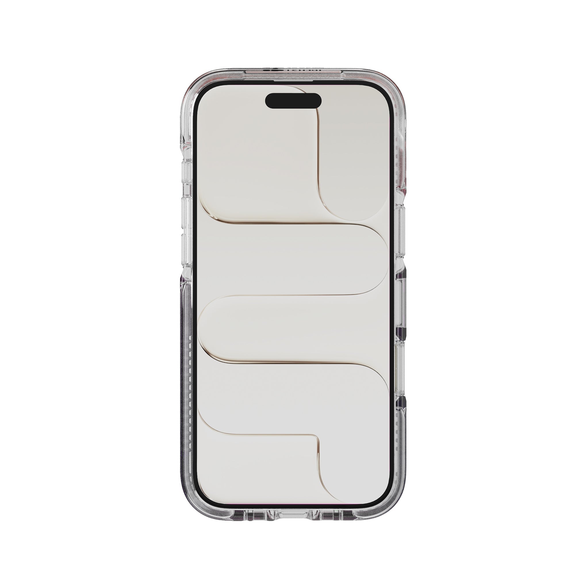 tech21-flexquartz-iphone-air-handyh-lle-ombre-lila-pink image 2