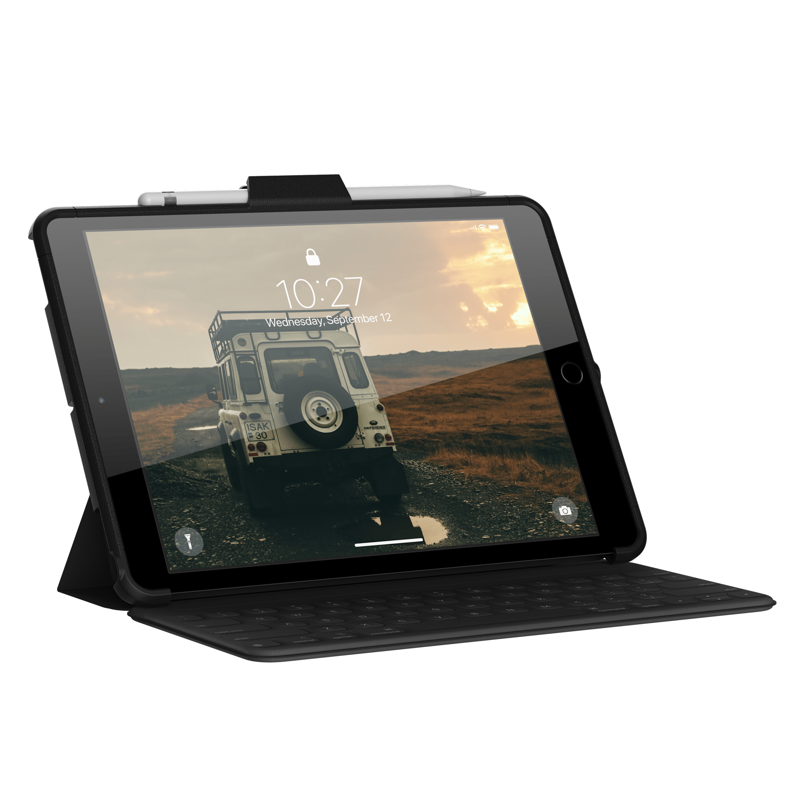 uag-scout-ipad-10-2-8-gen-h-lle-federleicht-schwarz image 5