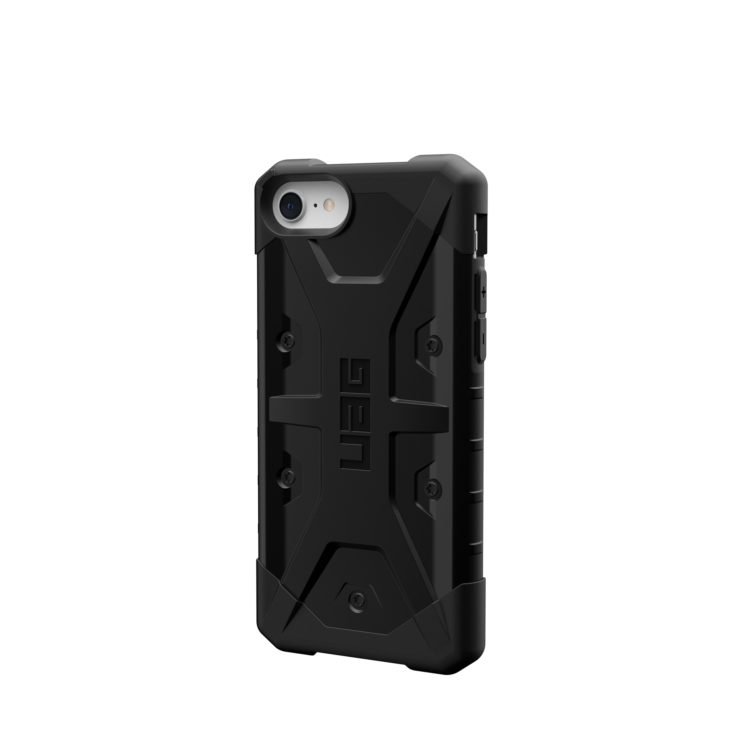 uag-pathfinder-se-iphone-se-2022-handyh-lle-robust image 6