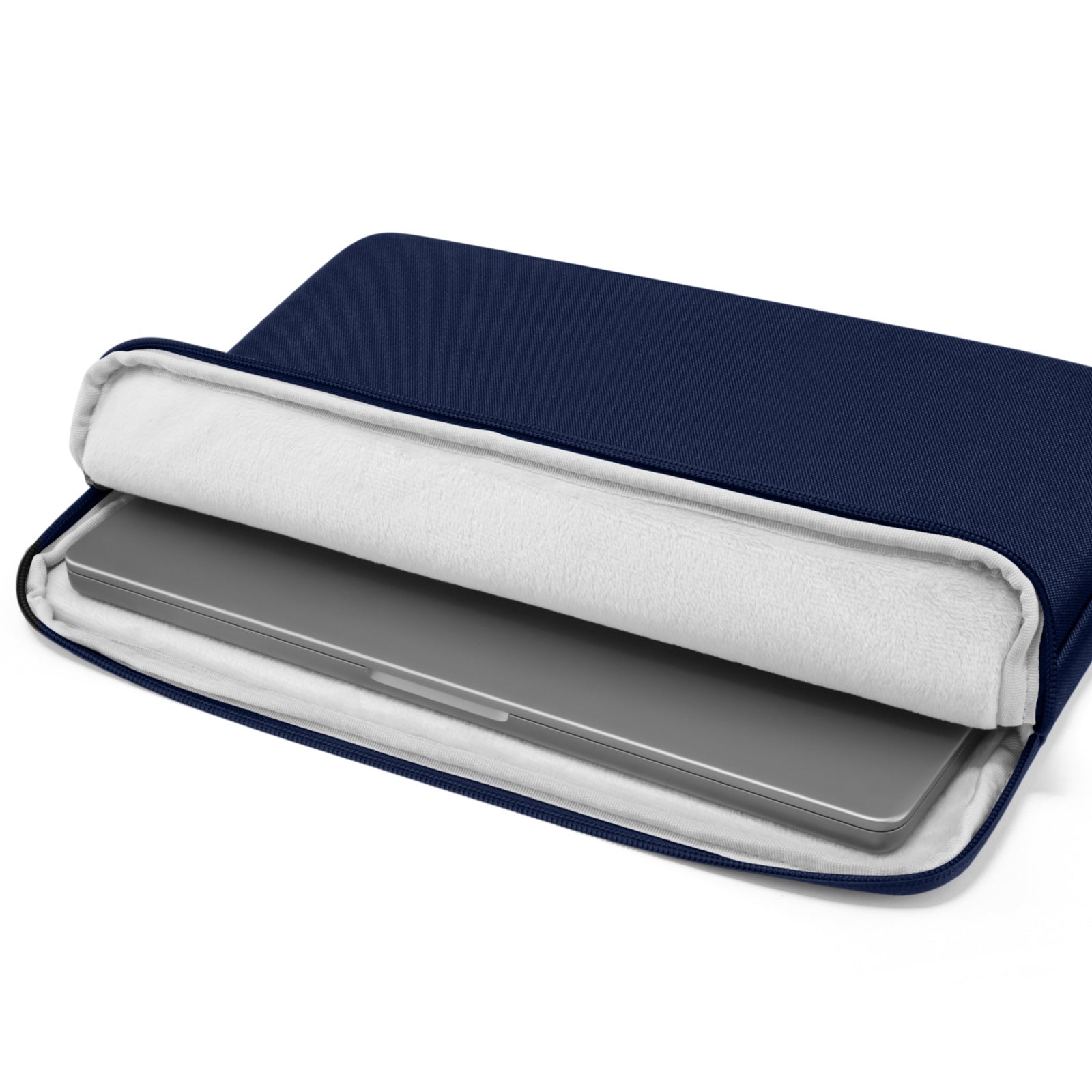 tomtoc-light-a18-laptoptasche-15-zoll-macbook-air-schwarz-d-nn image 3
