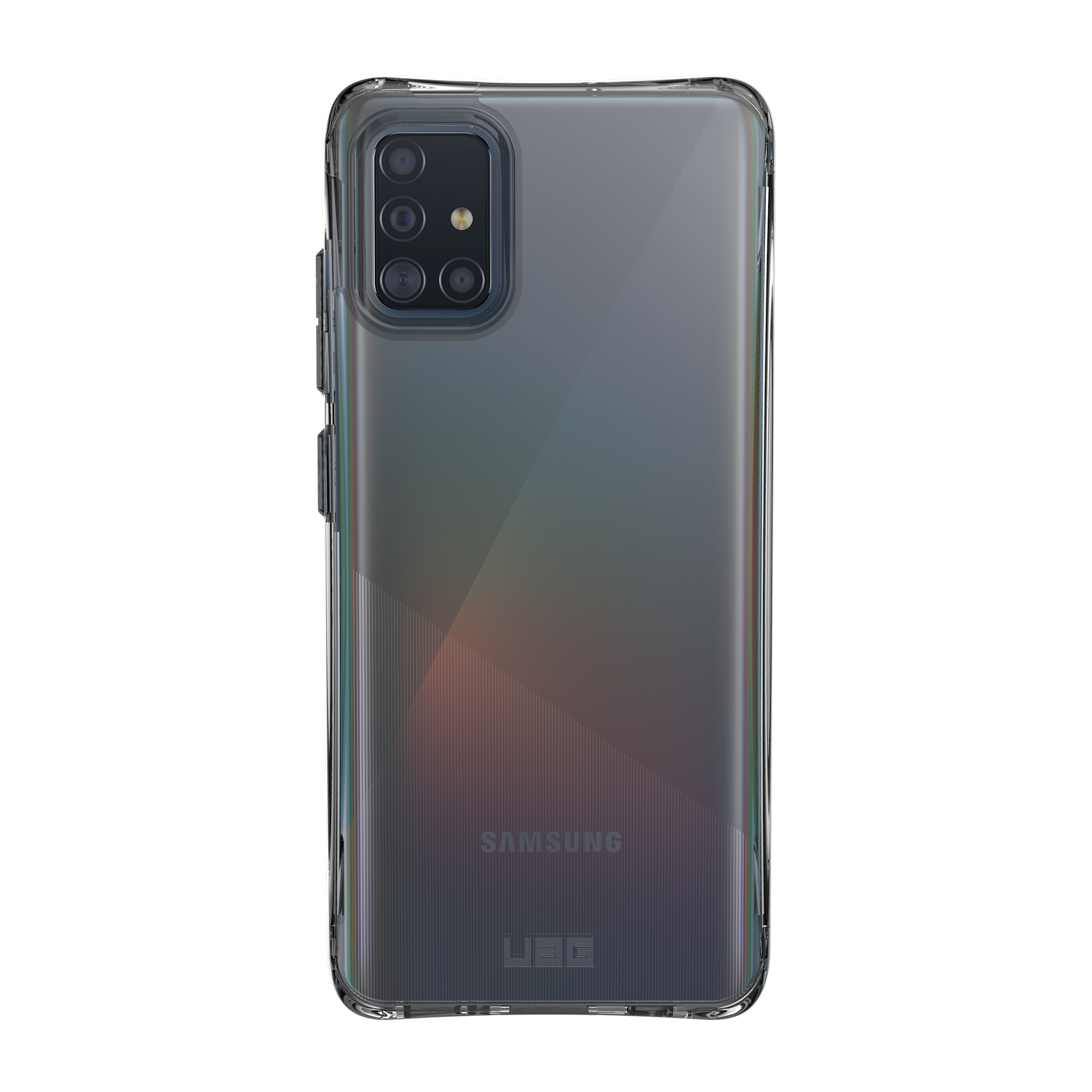 uag-plyo-galaxy-a51-4g-h-lle-klar-robust image 1
