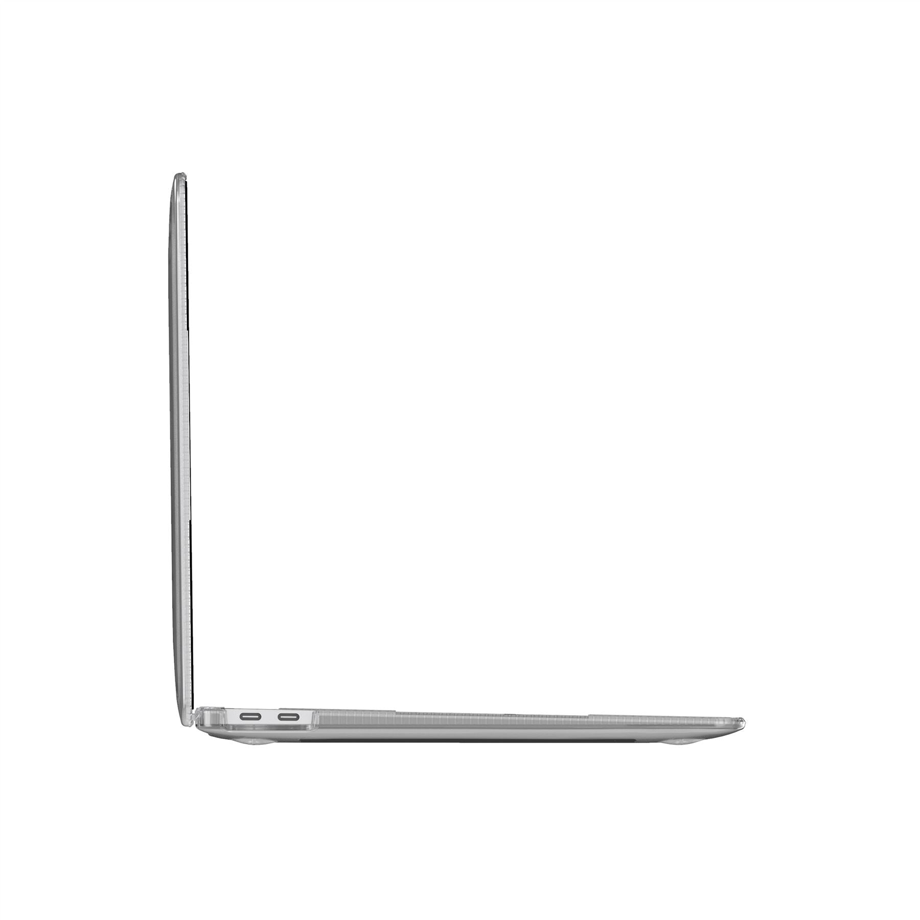 tech21-evoclear-macbook-air-13-zoll-h-lle-transparent-uv-best-ndig image 4