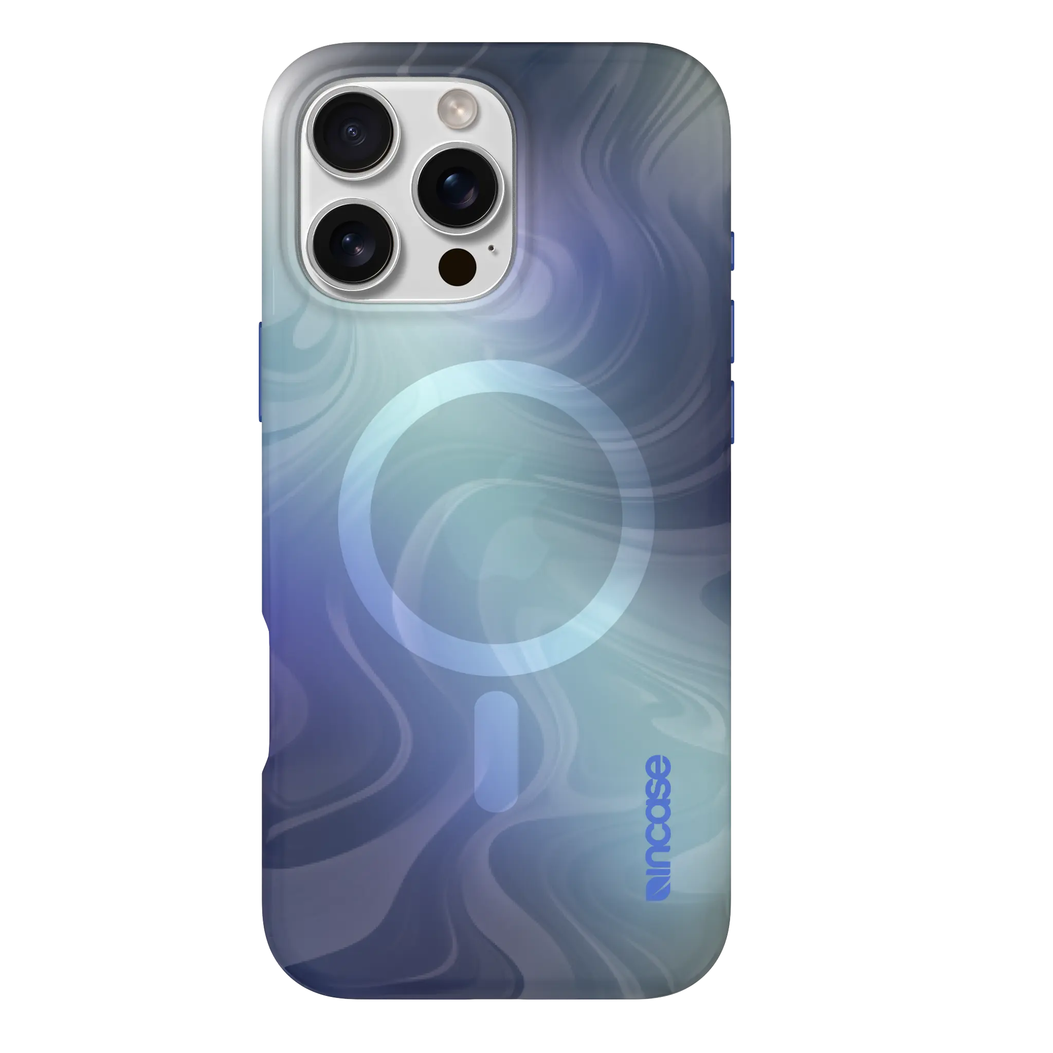 incase-halo-h-lle-iphone-16-pro-max-magsafe-tidal-ocean-3m image 6