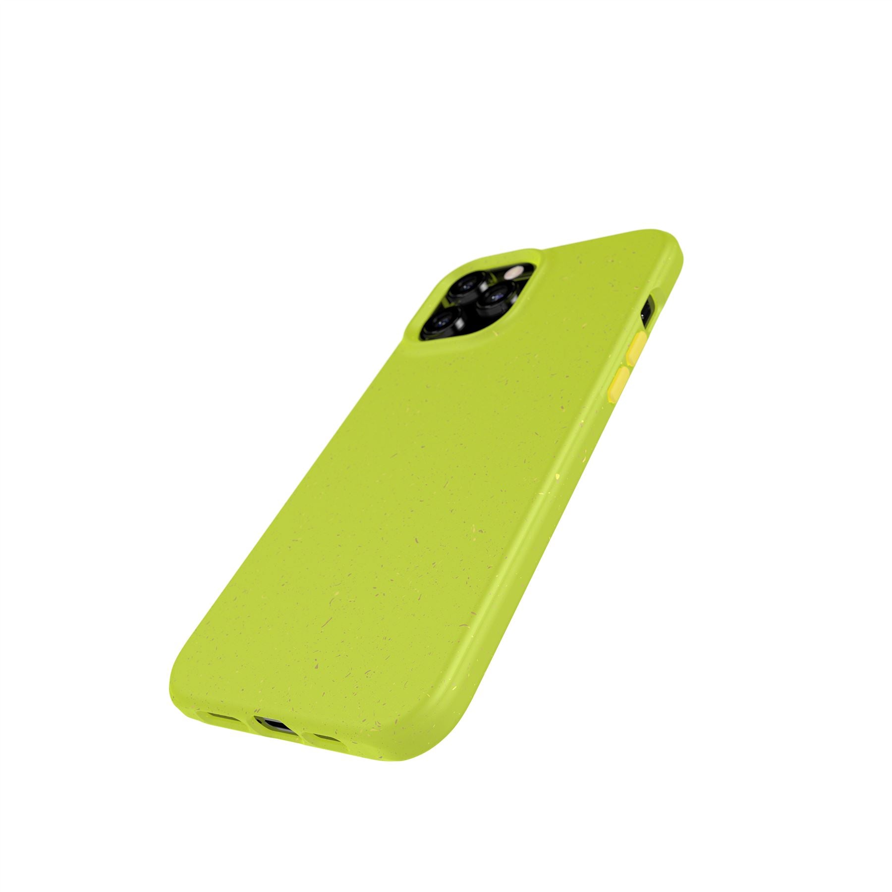 tech21-eco-slim-handyh-lle-iphone-12-pro-max-moss-green-d-nn image 3
