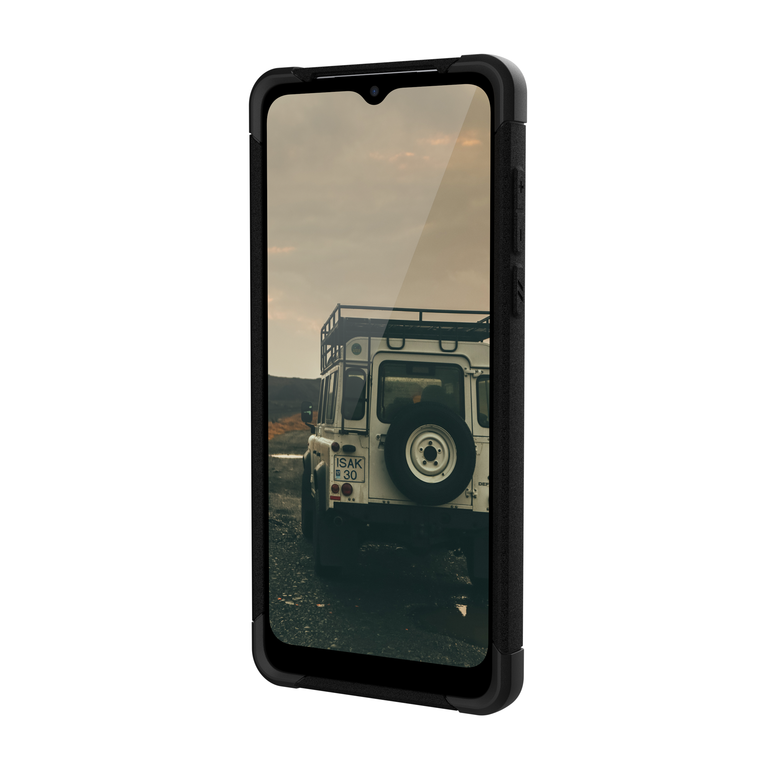 uag-scout-moto-g-pure-2021-handyh-lle-schwarz-sto-fest image 4