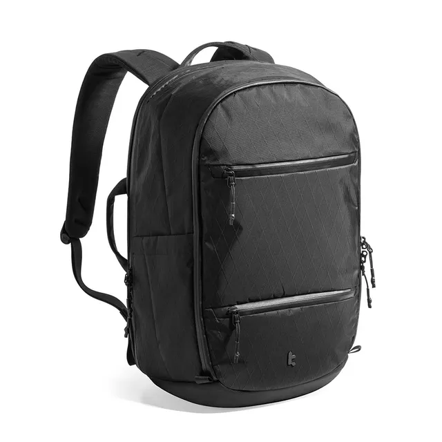 tomtoc-urbanex-t77-x-pac-laptop-rucksack-26l-16-zoll-wasserdicht image 1