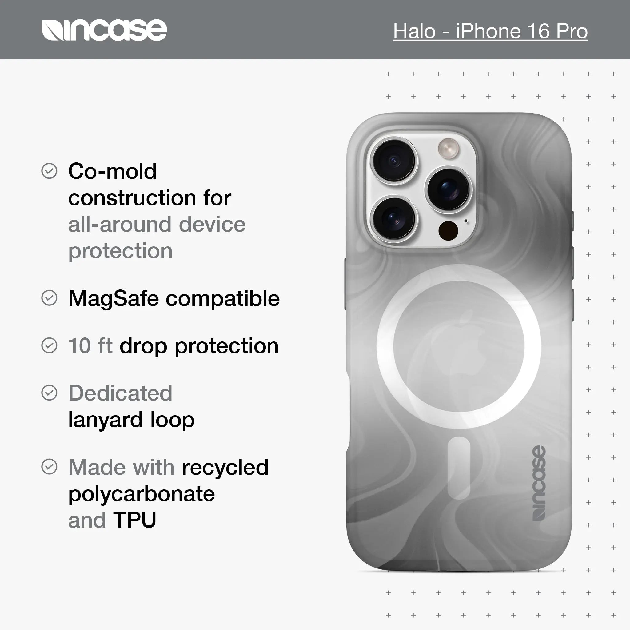 incase-halo-h-lle-iphone-16-pro-magsafe-tidal-ocean image 7