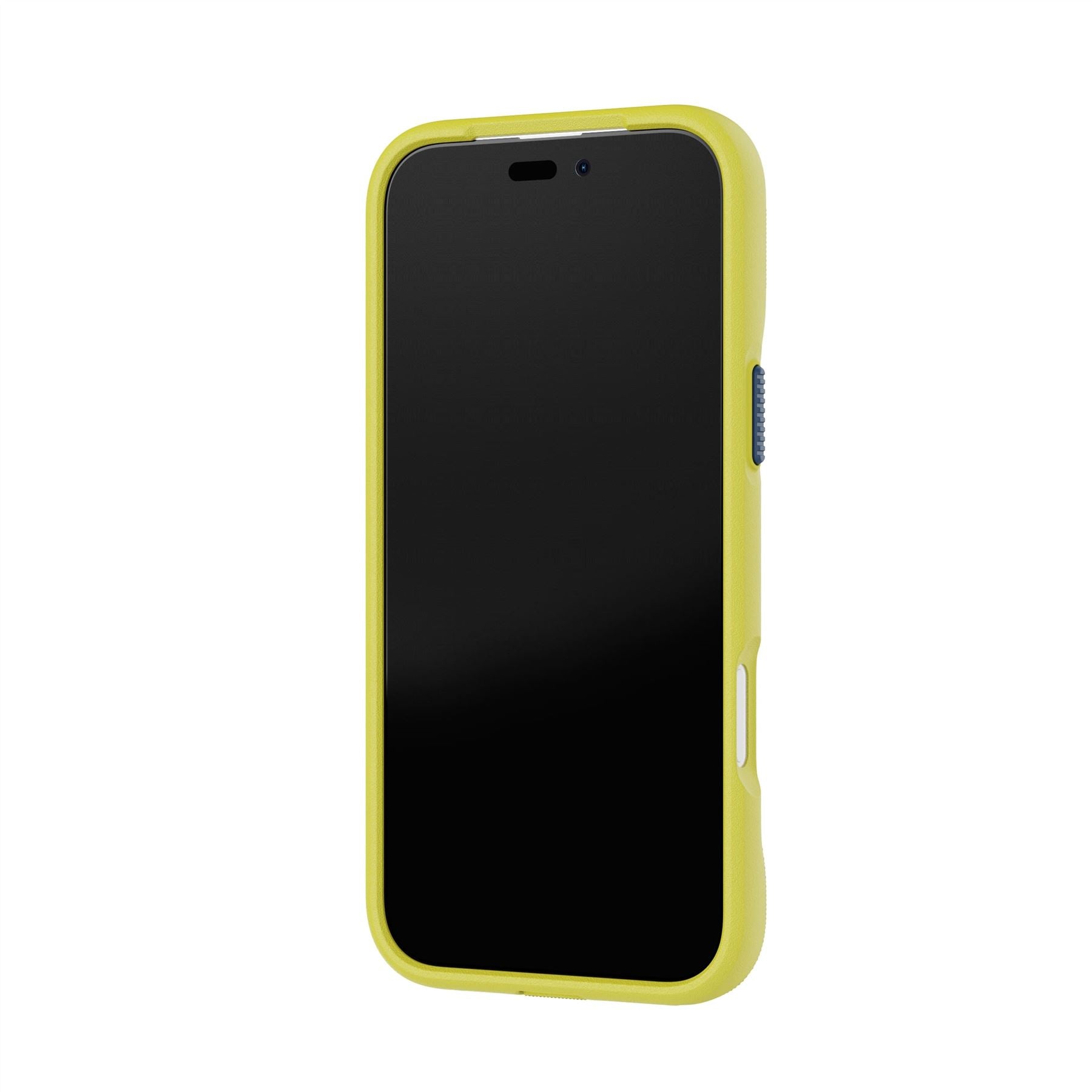 tech21-evopro-iphone-16-pro-max-h-lle-navy-yellow-magsafe image 6