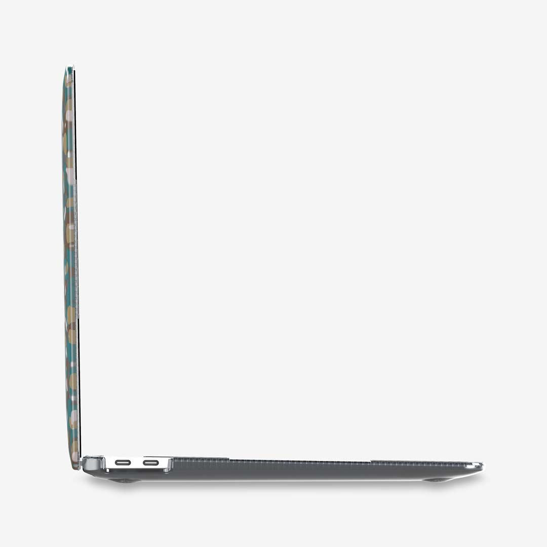 tech21-evoart-modern-camo-macbook-air-13-h-lle-pine-green-sto-fest image 4