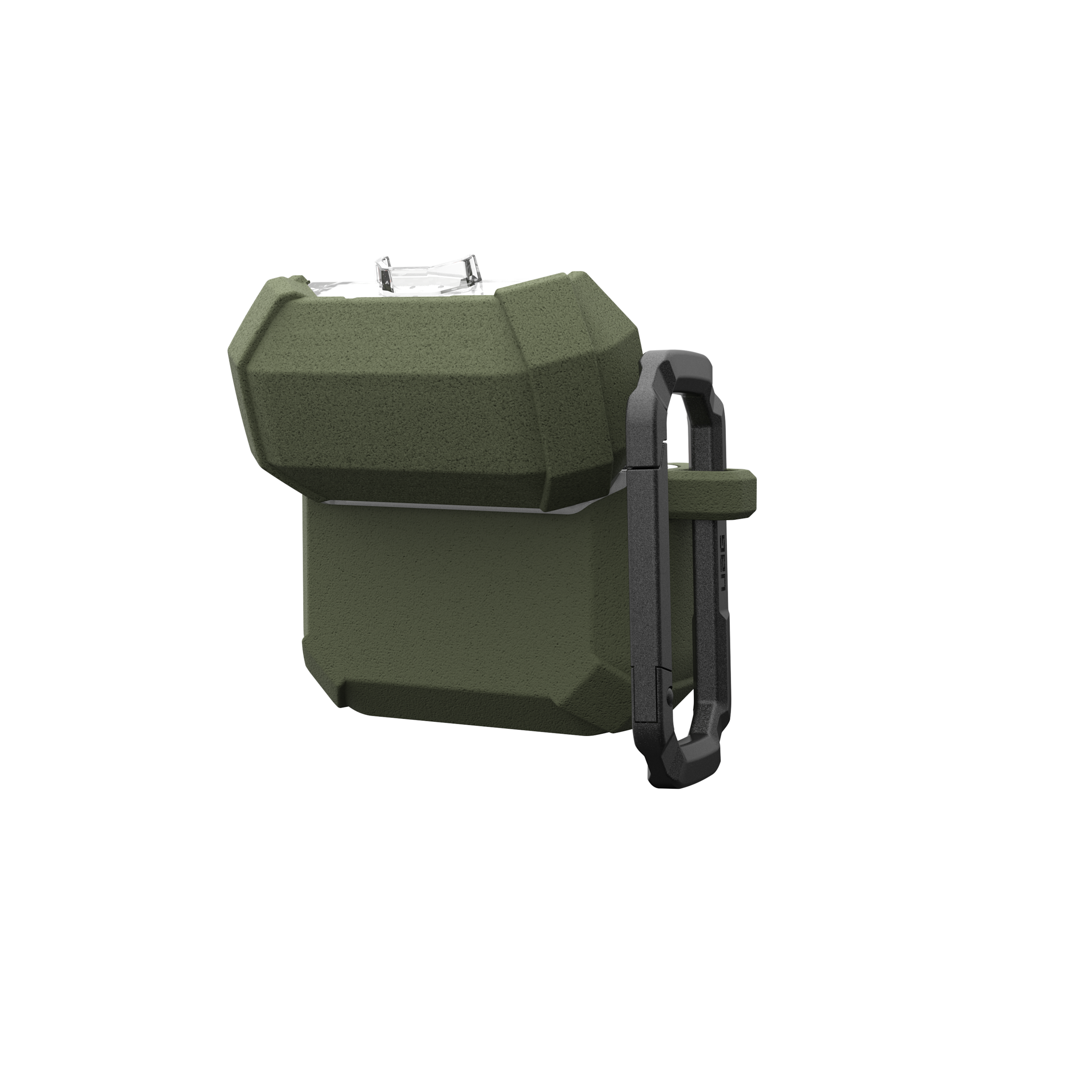 uag-plasma-airpods-4-h-lle-mit-anc-transparent-sto-fest image 6