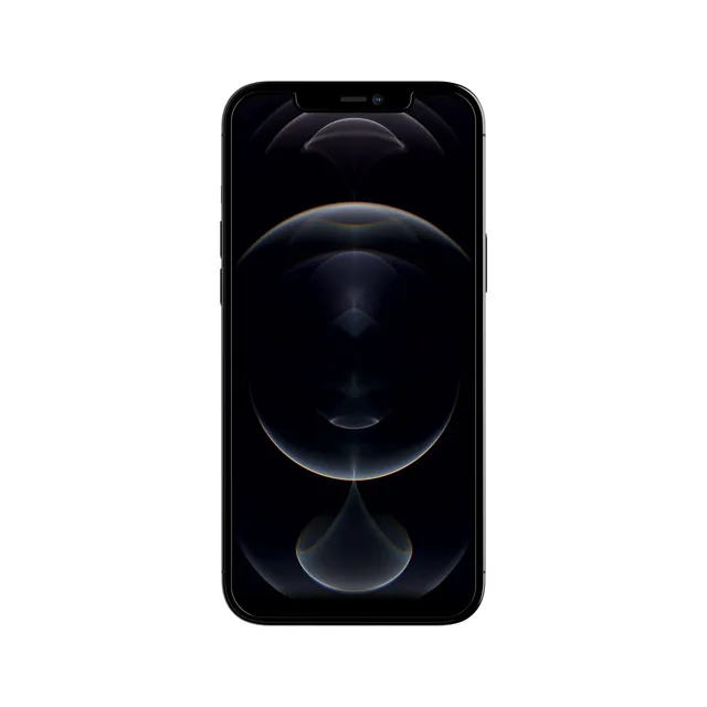 tech21-impactglass-panzerglas-iphone-12-pro-max-klar image 1