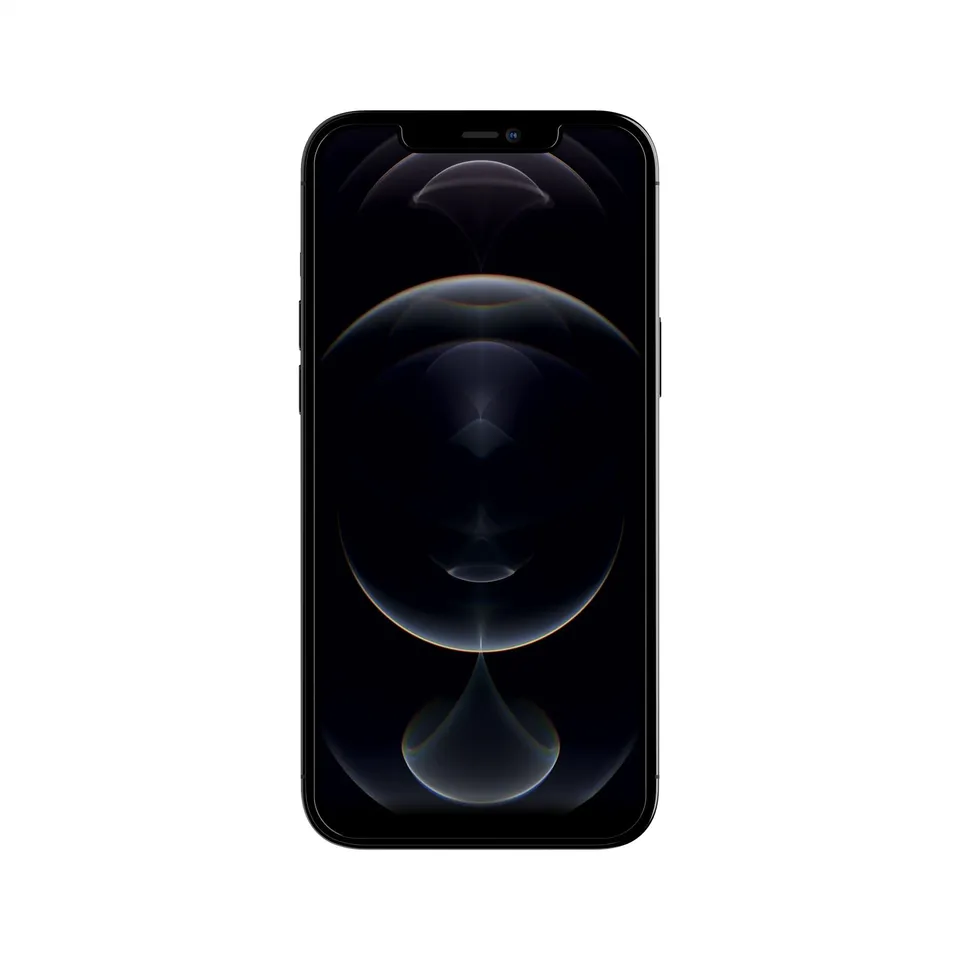 tech21-impactglass-panzerglas-iphone-12-pro-max-klar image 1