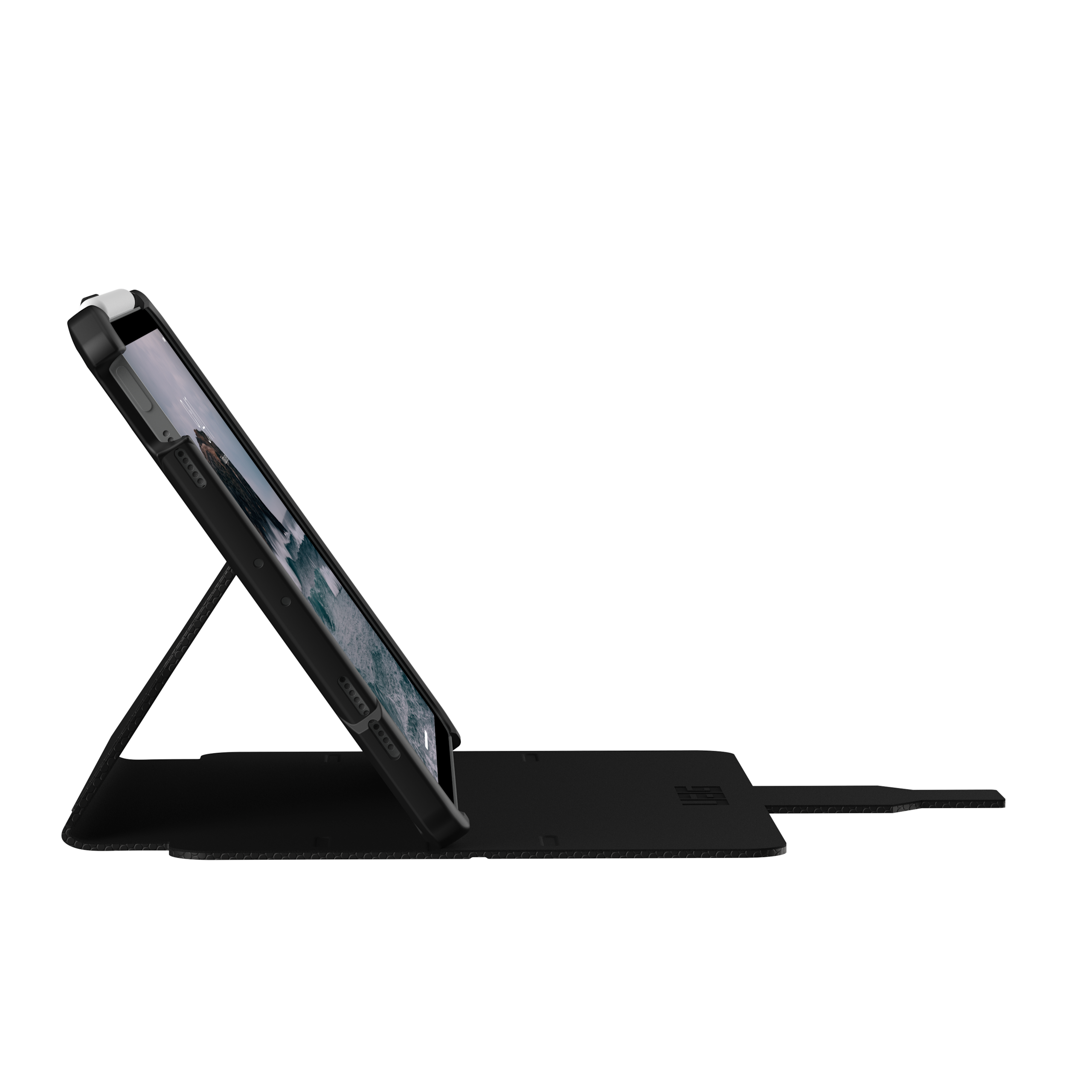 uag-metropolis-se-ipad-pro-11-h-lle-2020-mit-st-nder image 8