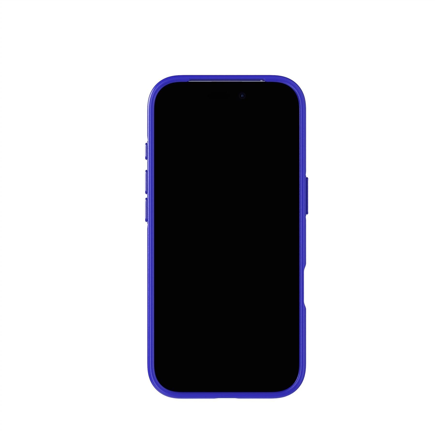 tech21-evolite-h-lle-iphone-16-pro-cobaltblau-griffig image 2