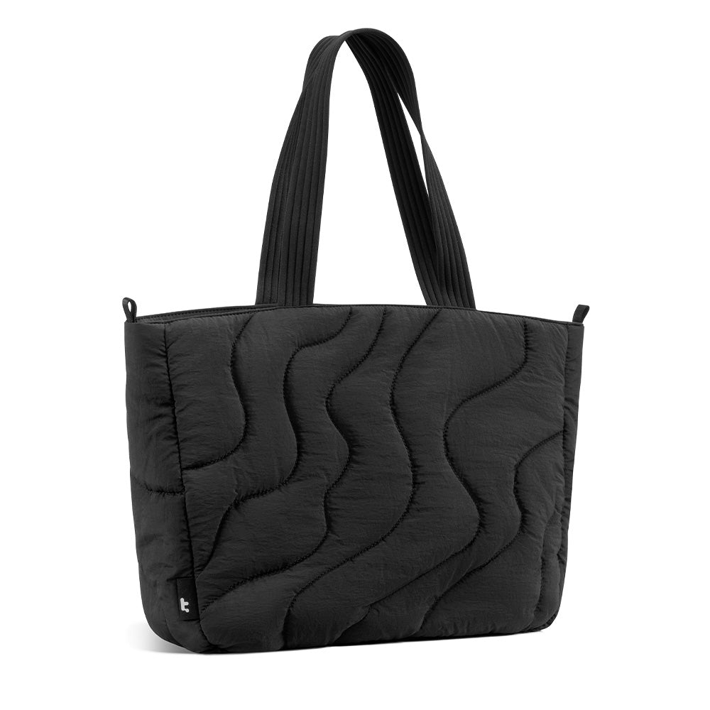 tomtoc-terra-t38-laptop-tote-bag-16-zoll-17-5l-gepolstert image 1