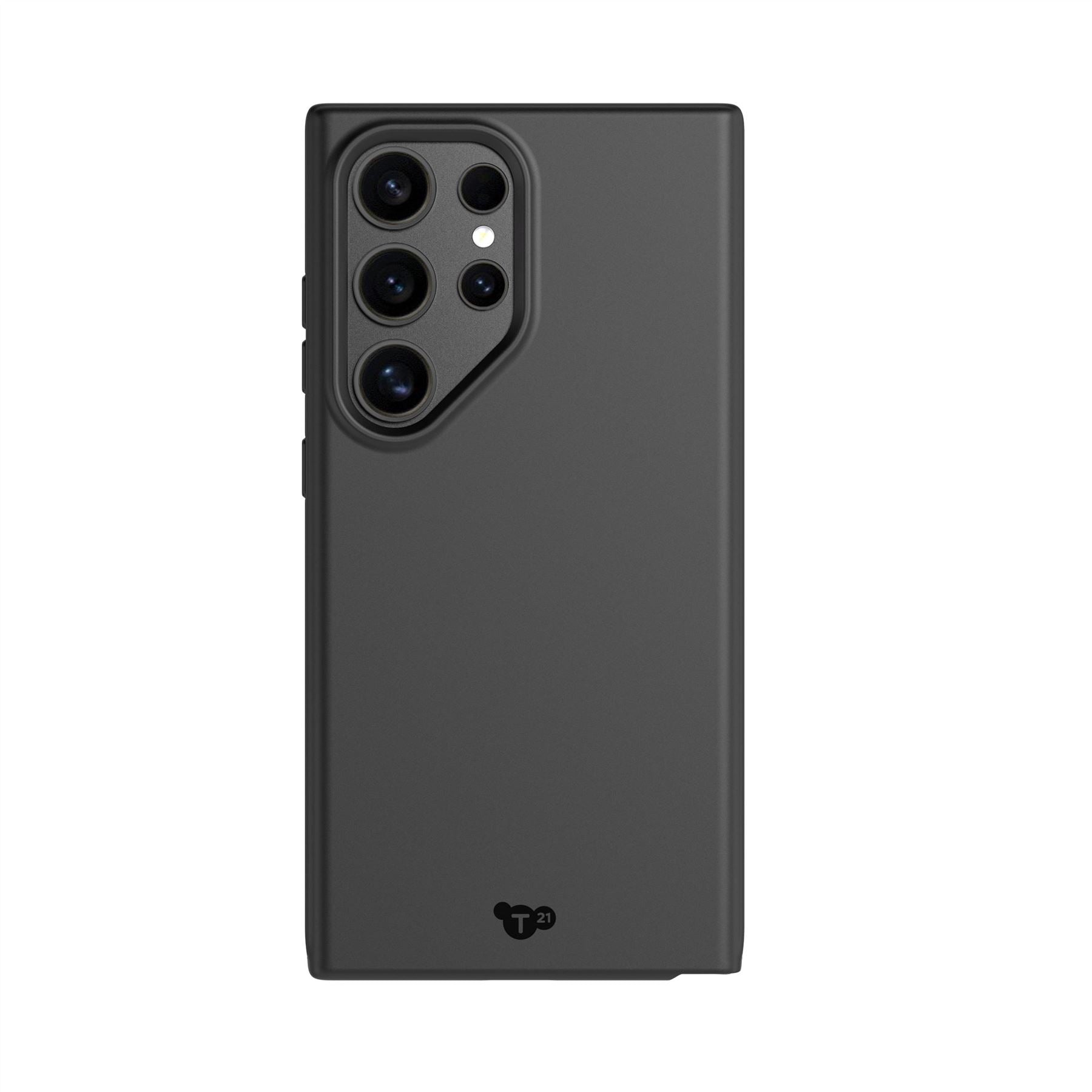 tech21-evo-lite-galaxy-s24-ultra-handyh-lle-black-schlank image 1