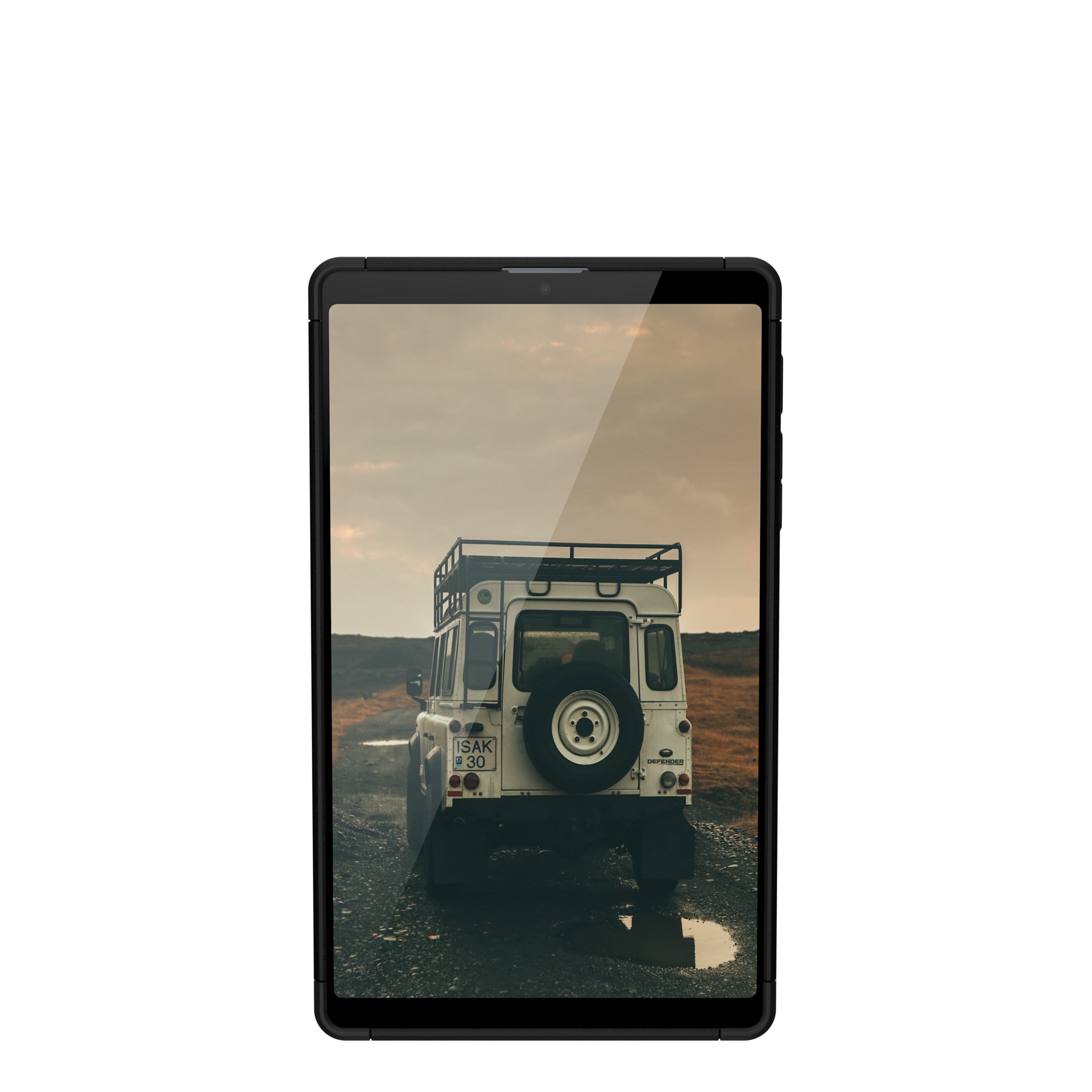 uag-scout-galaxy-tab-a7-lite-h-lle-mit-handschlaufe image 4