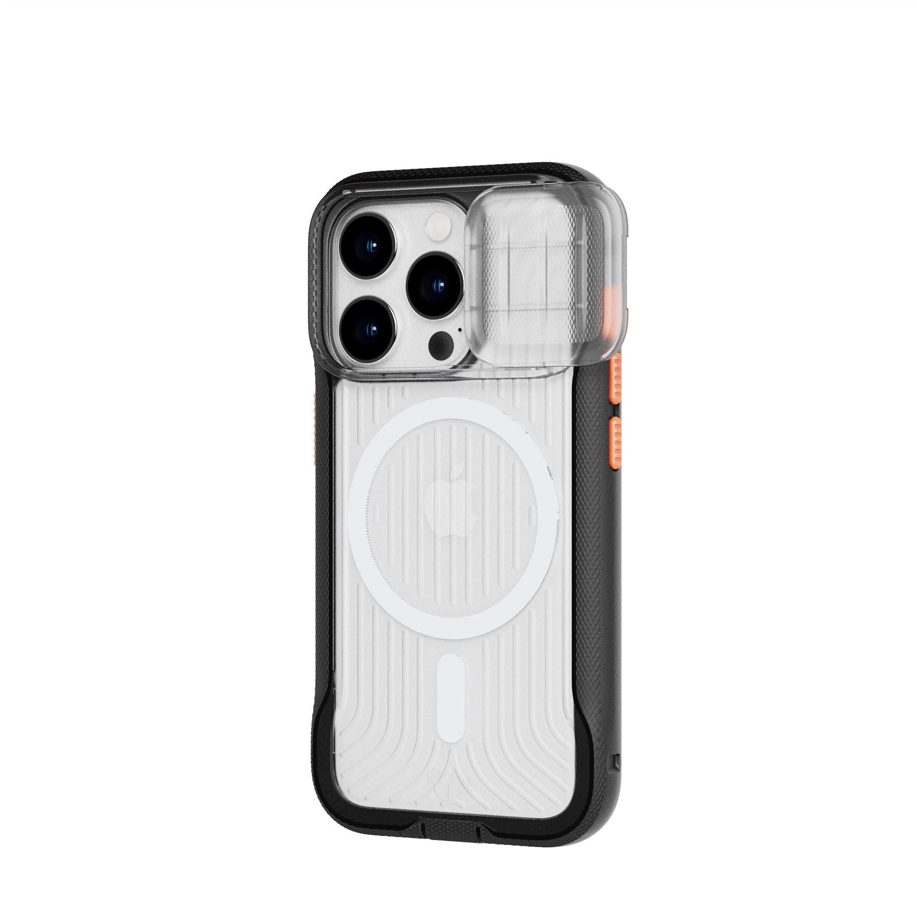 tech21-evomax-iphone-15-pro-h-lle-active-black image 7