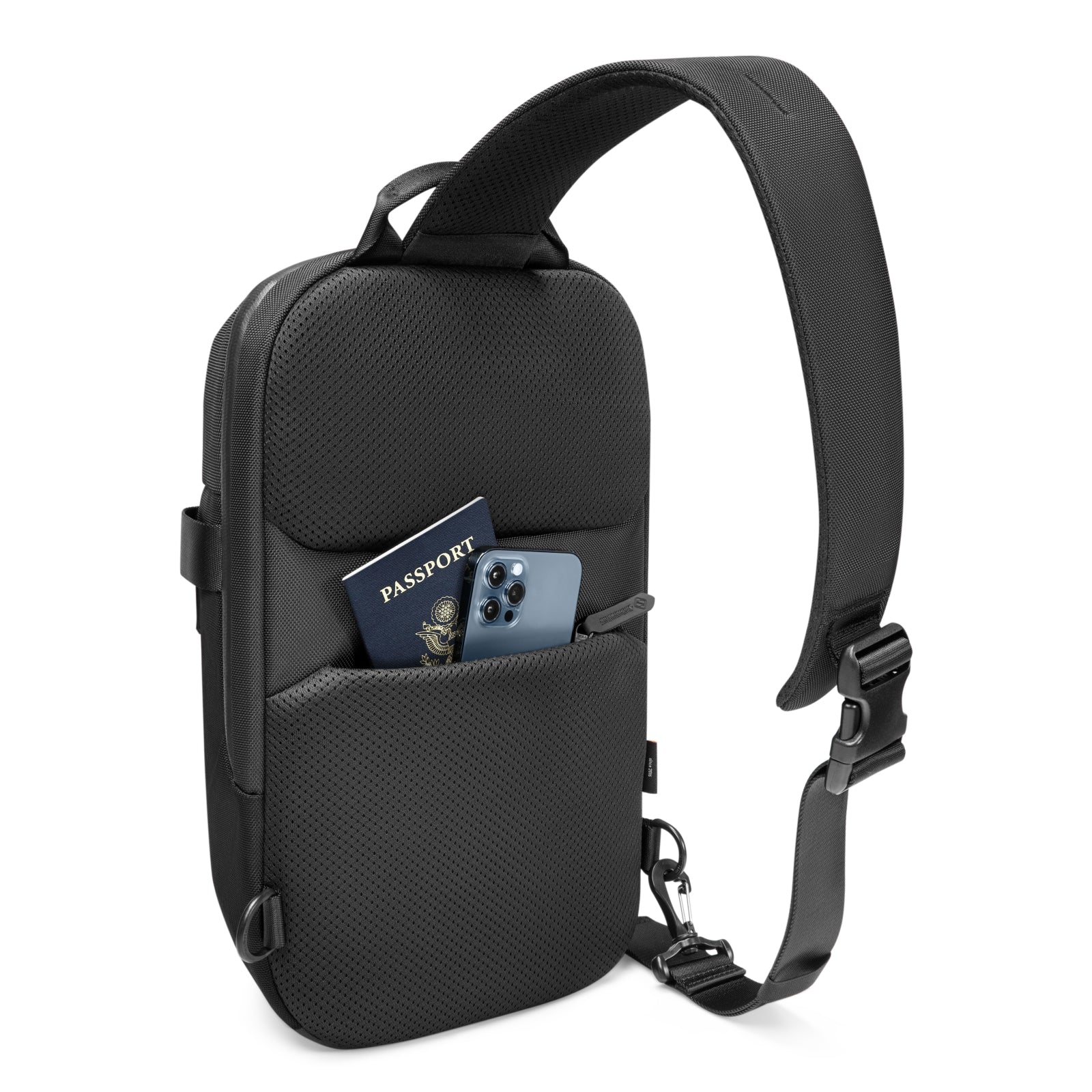 tomtoc-navigator-t24-sling-bag-7l-f-r-13-zoll-laptop image 4