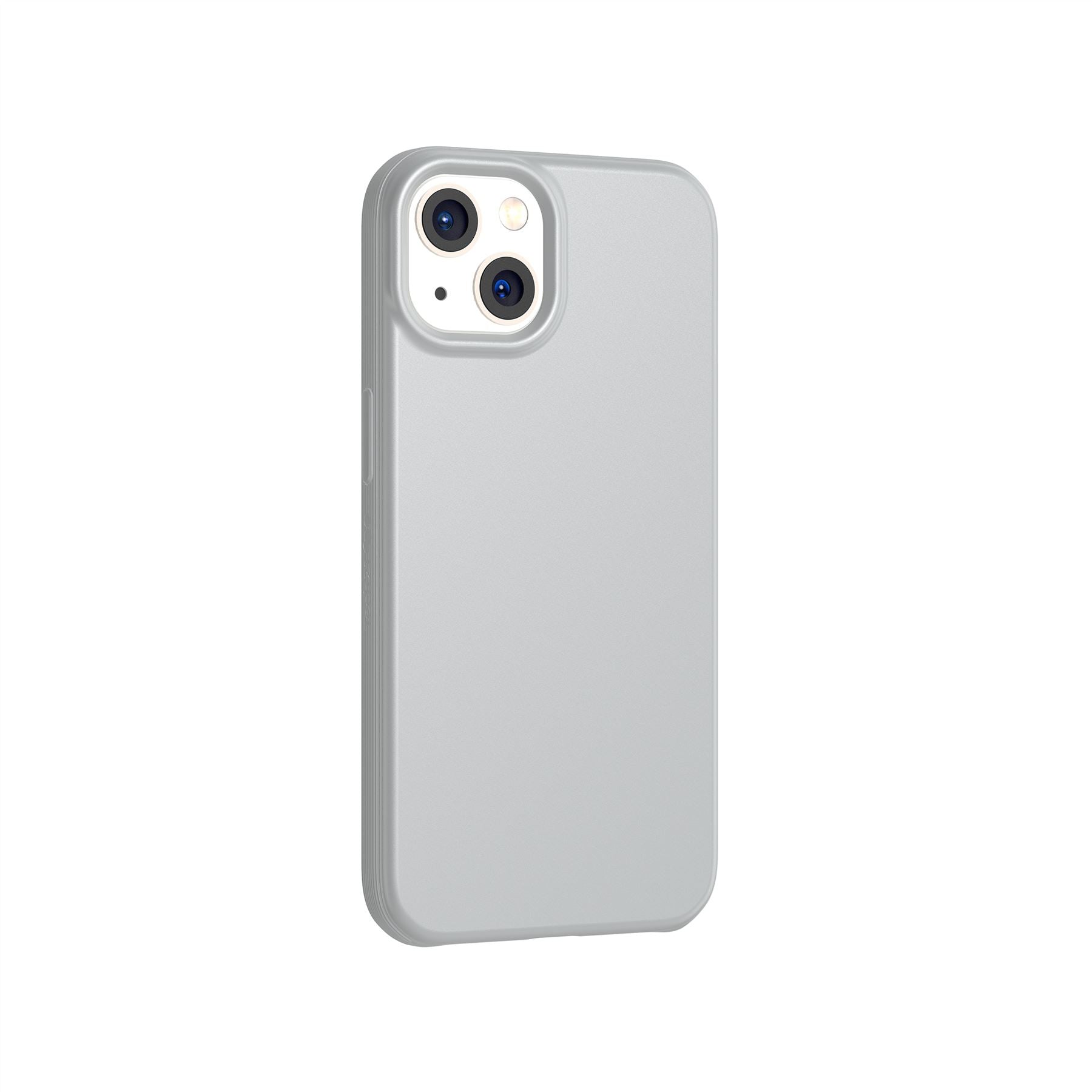tech21-evo-lite-h-lle-iphone-13-cool-grey-sto-fest image 5