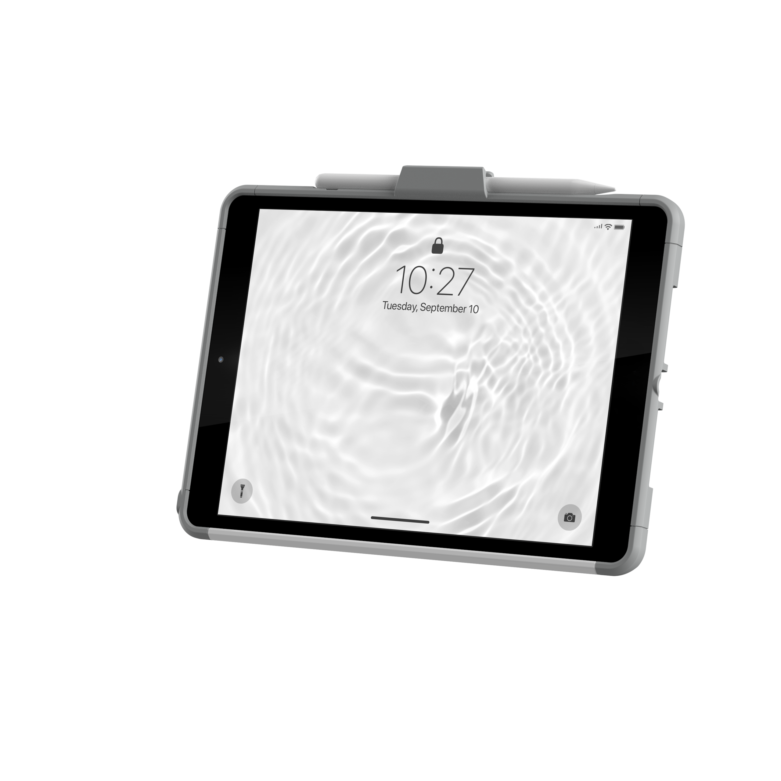 uag-scout-ipad-10-2-h-lle-8-gen-mit-handstrap-healthcare image 7