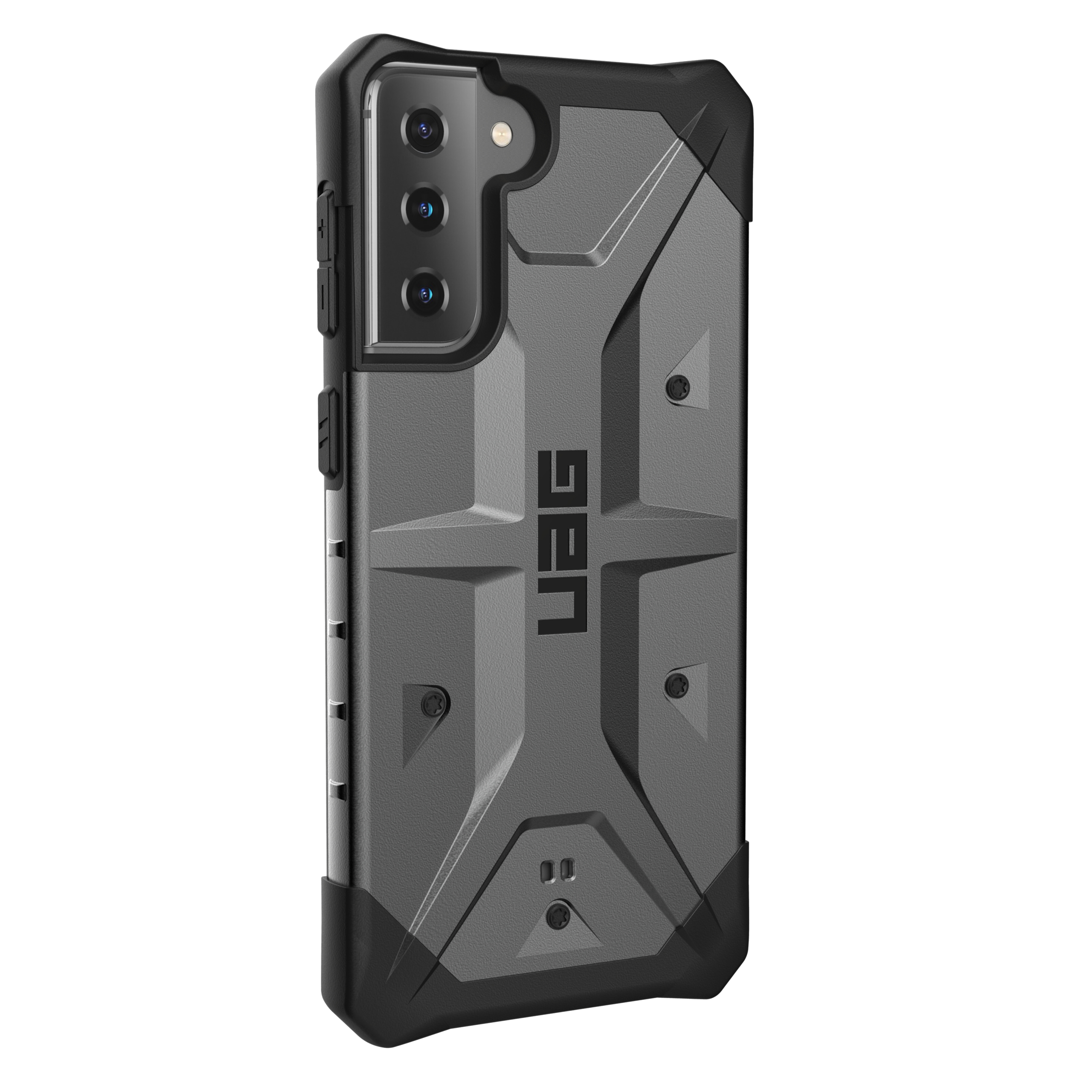 uag-pathfinder-se-galaxy-s21-plus-5g-h-lle-robust image 4
